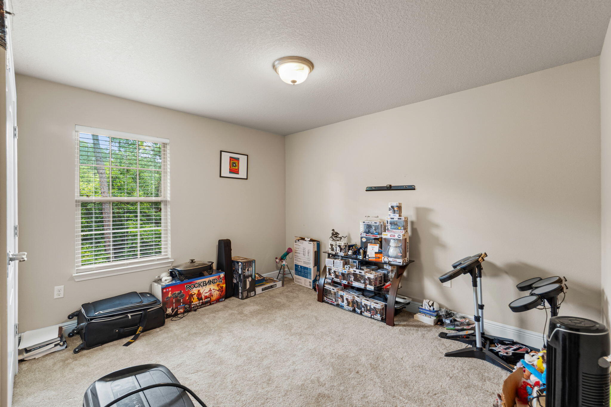 111 Bronze Circle Crestview FL 32539