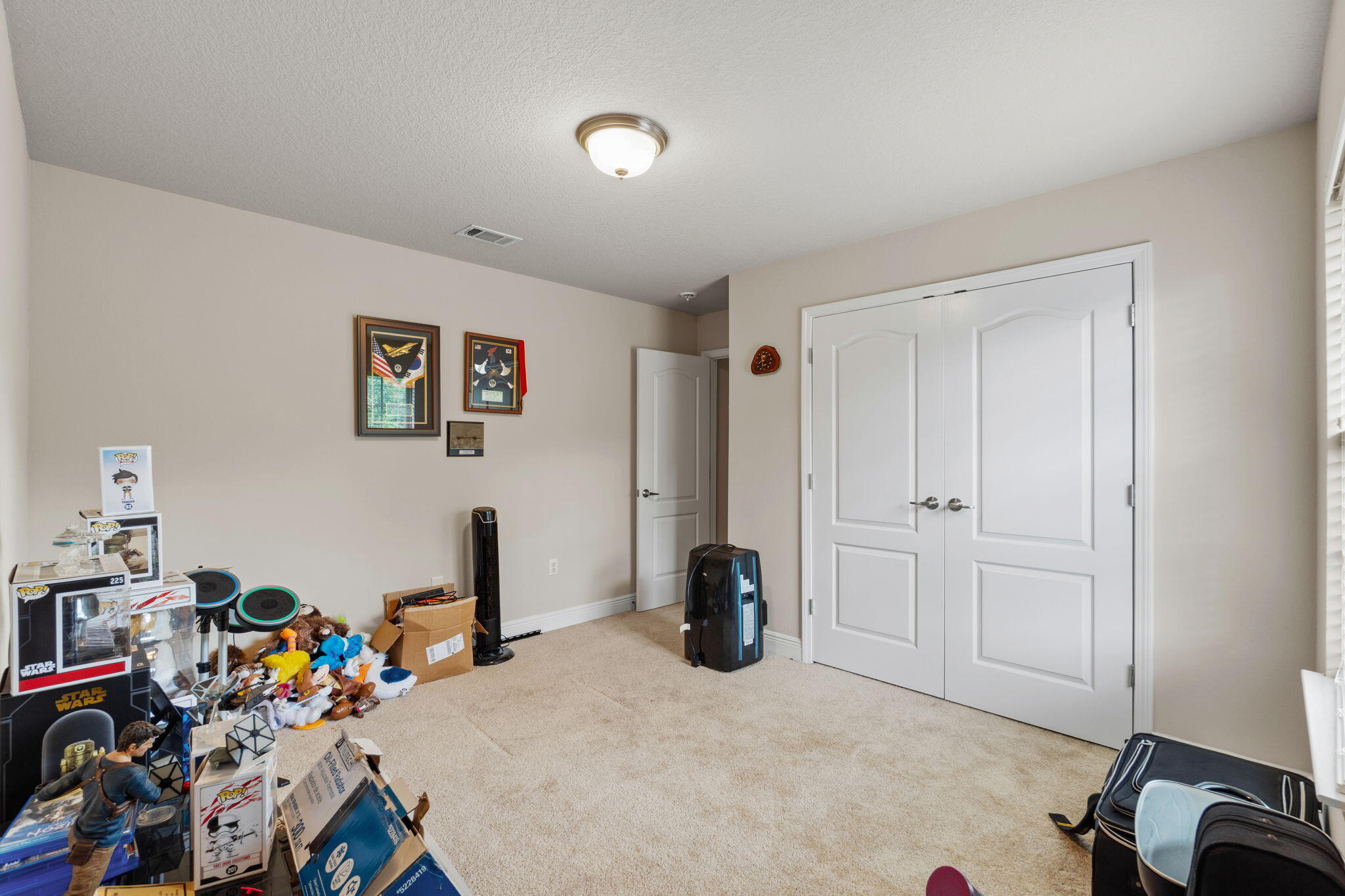 111 Bronze Circle Crestview FL 32539