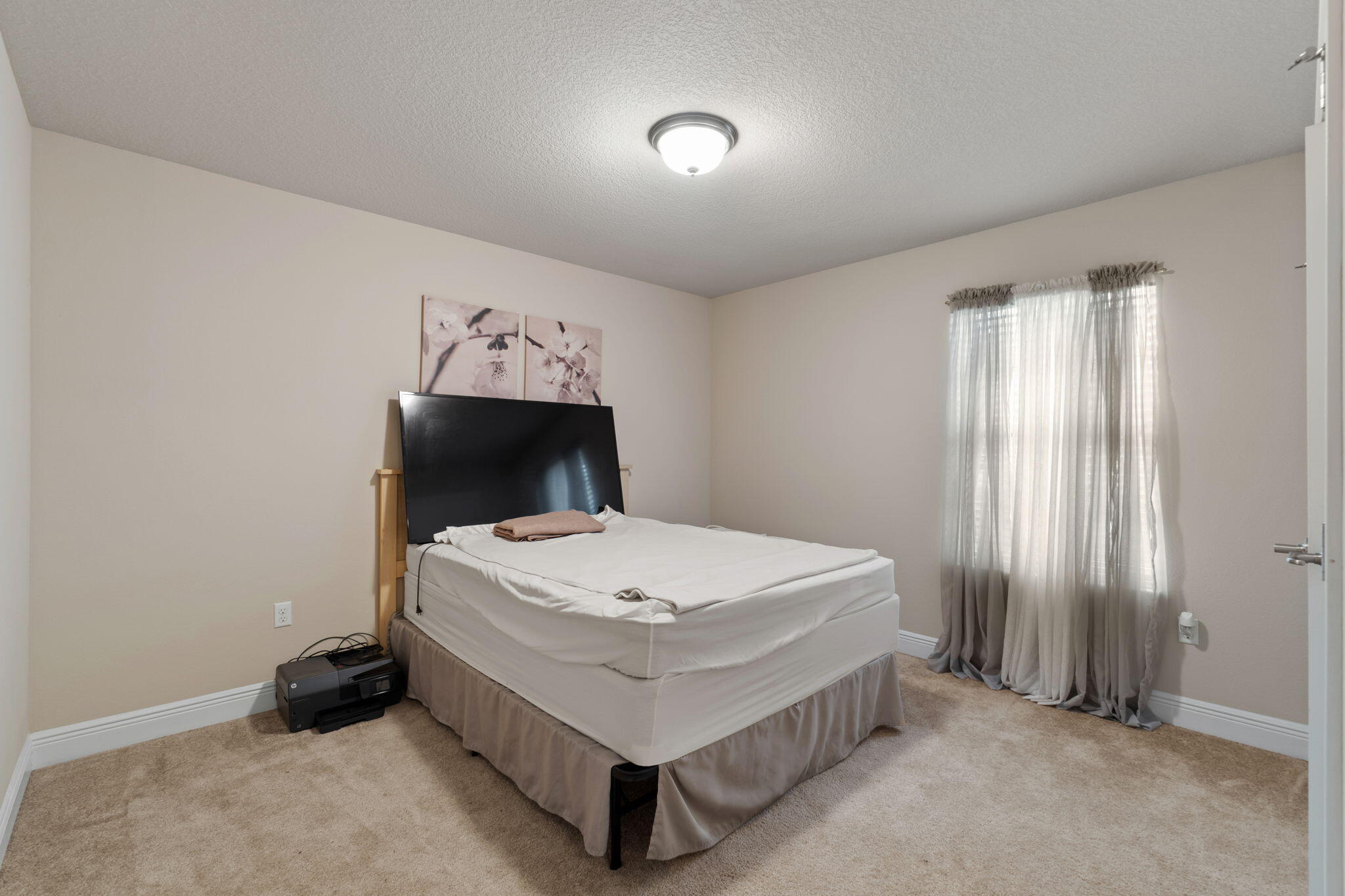 111 Bronze Circle Crestview FL 32539