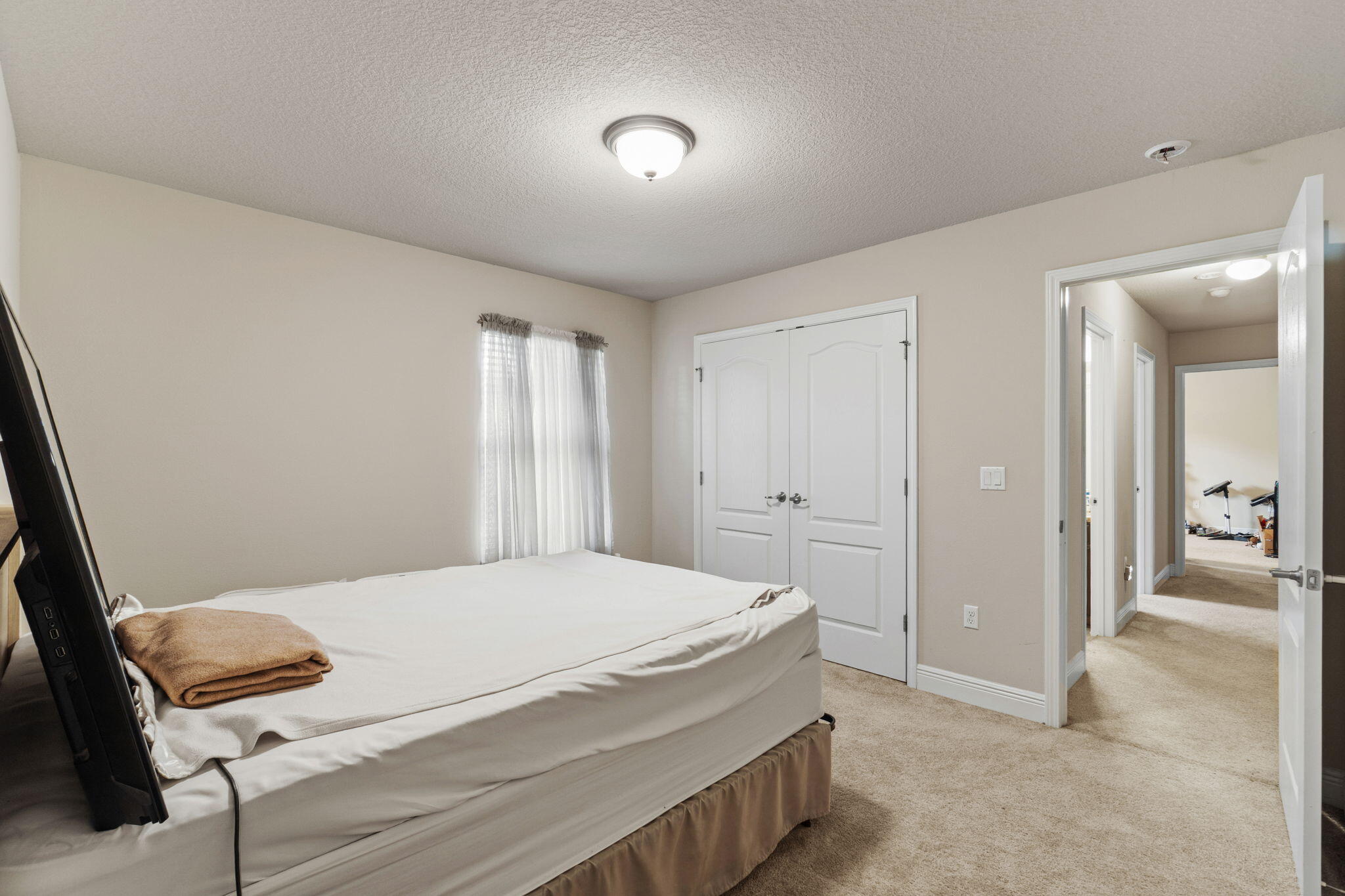111 Bronze Circle Crestview FL 32539
