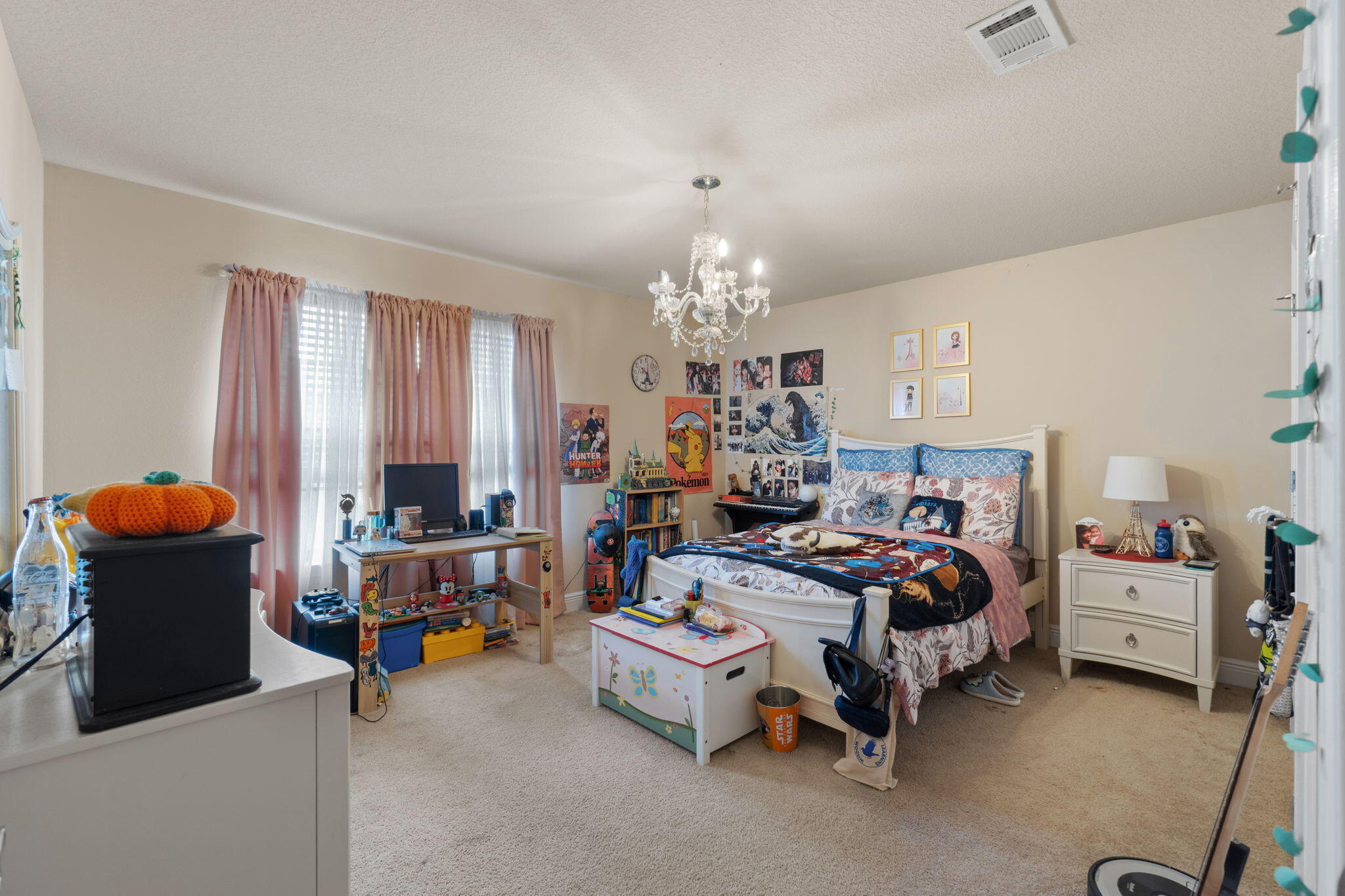 111 Bronze Circle Crestview FL 32539
