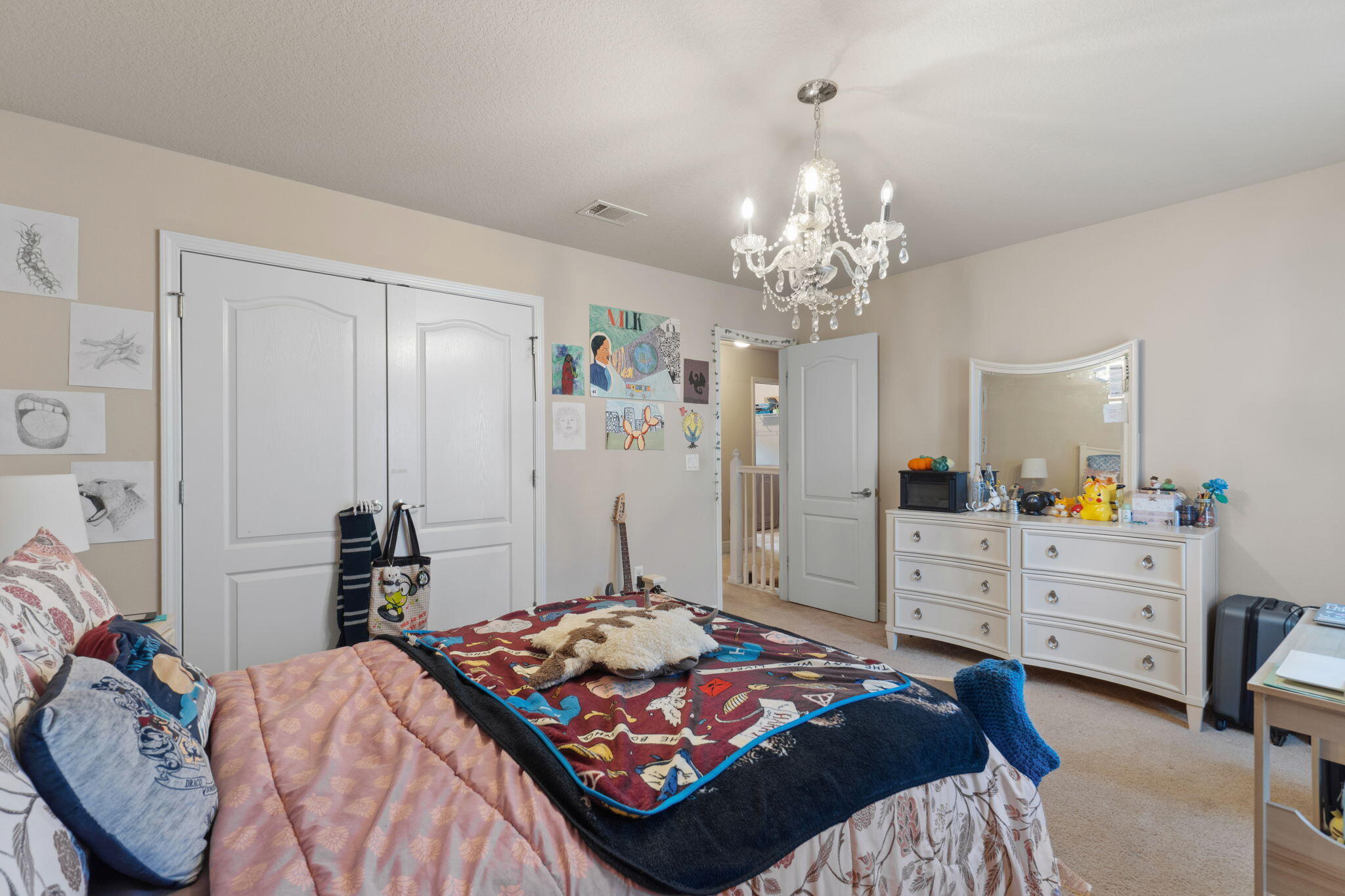 111 Bronze Circle Crestview FL 32539