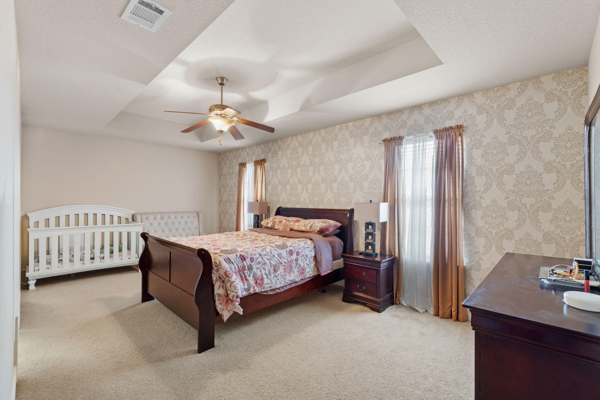111 Bronze Circle Crestview FL 32539