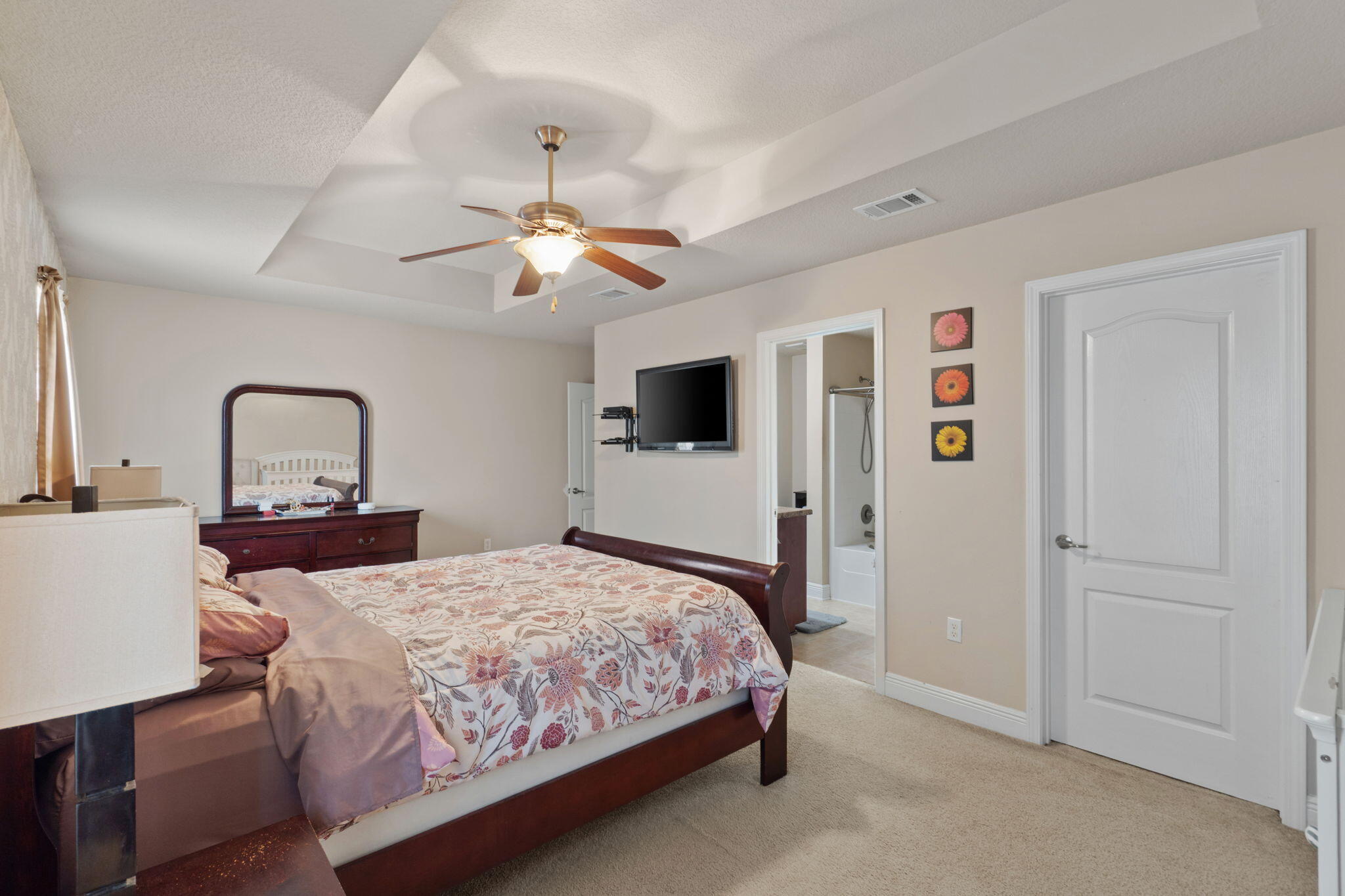 111 Bronze Circle Crestview FL 32539
