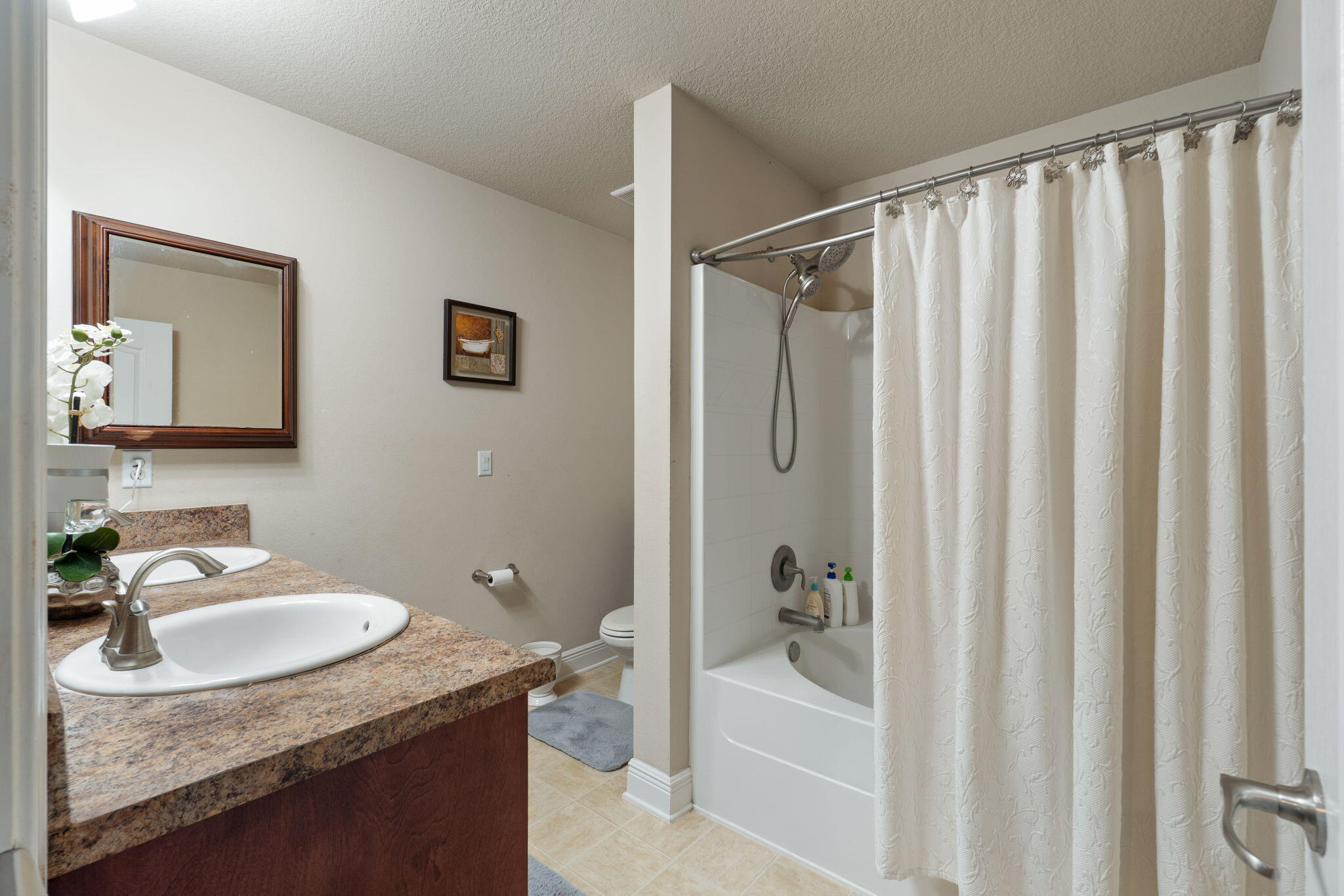 111 Bronze Circle Crestview FL 32539