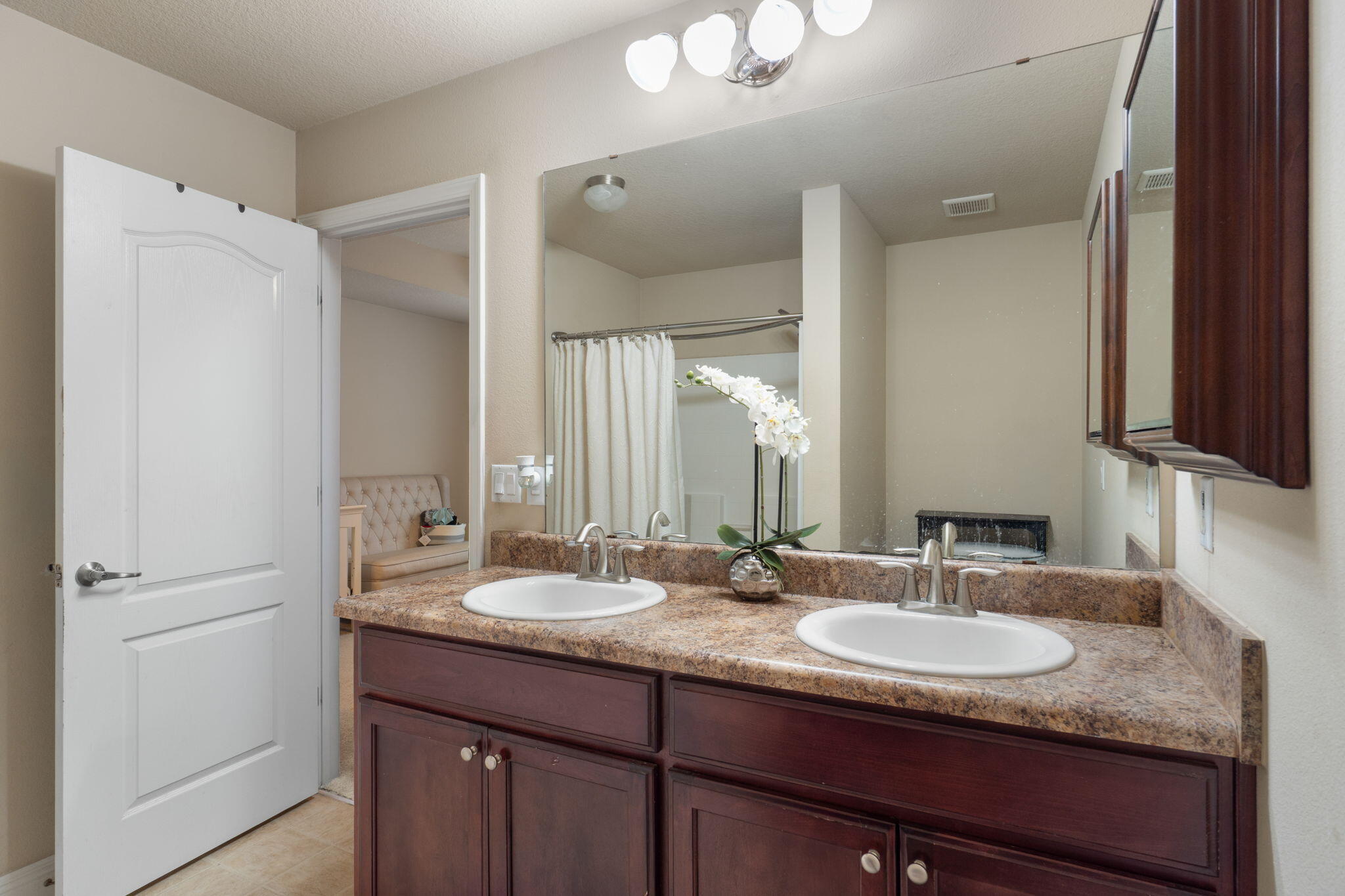 111 Bronze Circle Crestview FL 32539