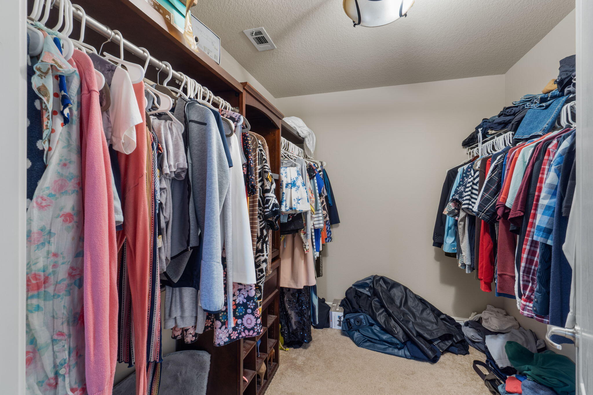 111 Bronze Circle Crestview FL 32539