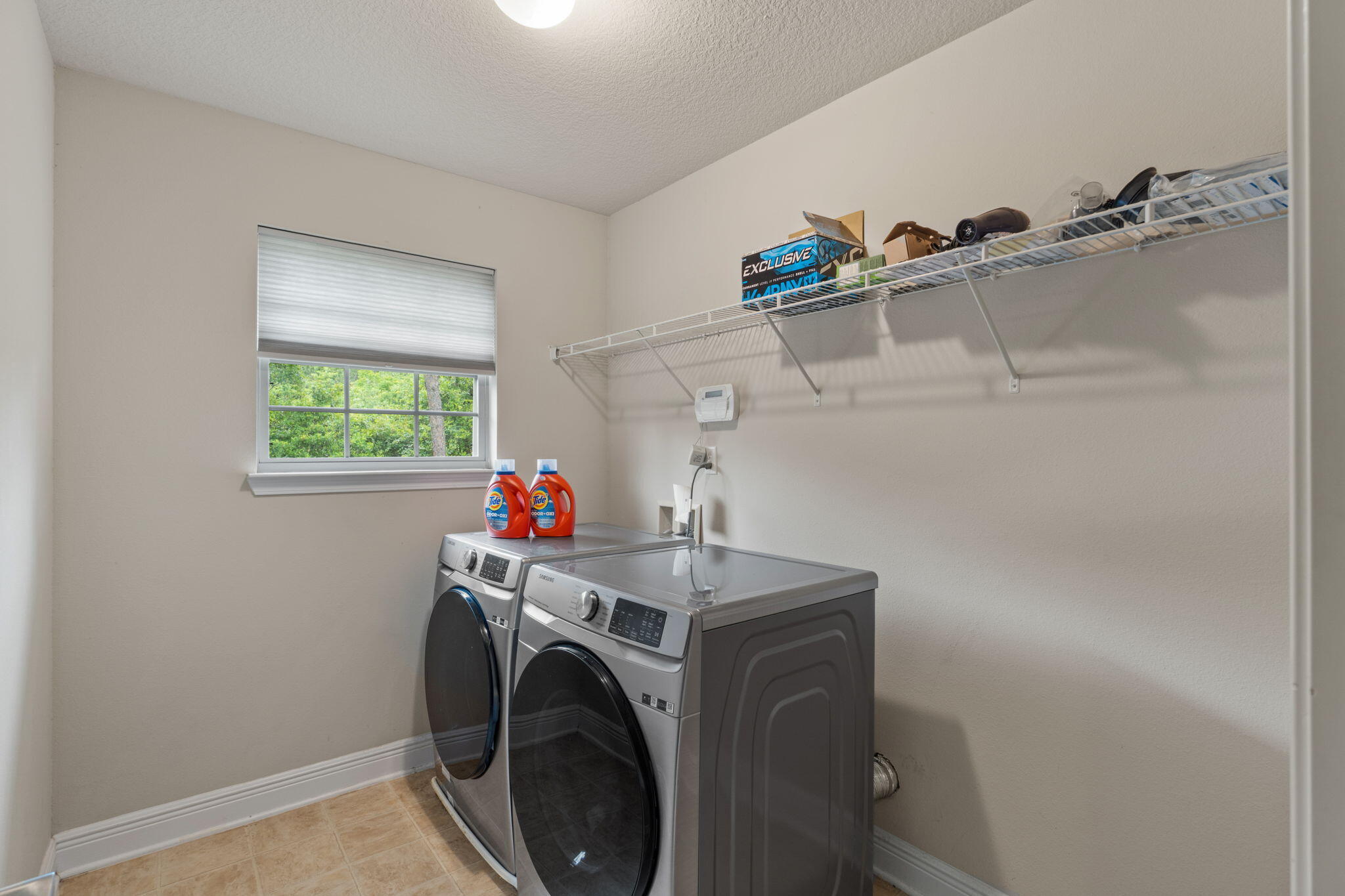 111 Bronze Circle Crestview FL 32539