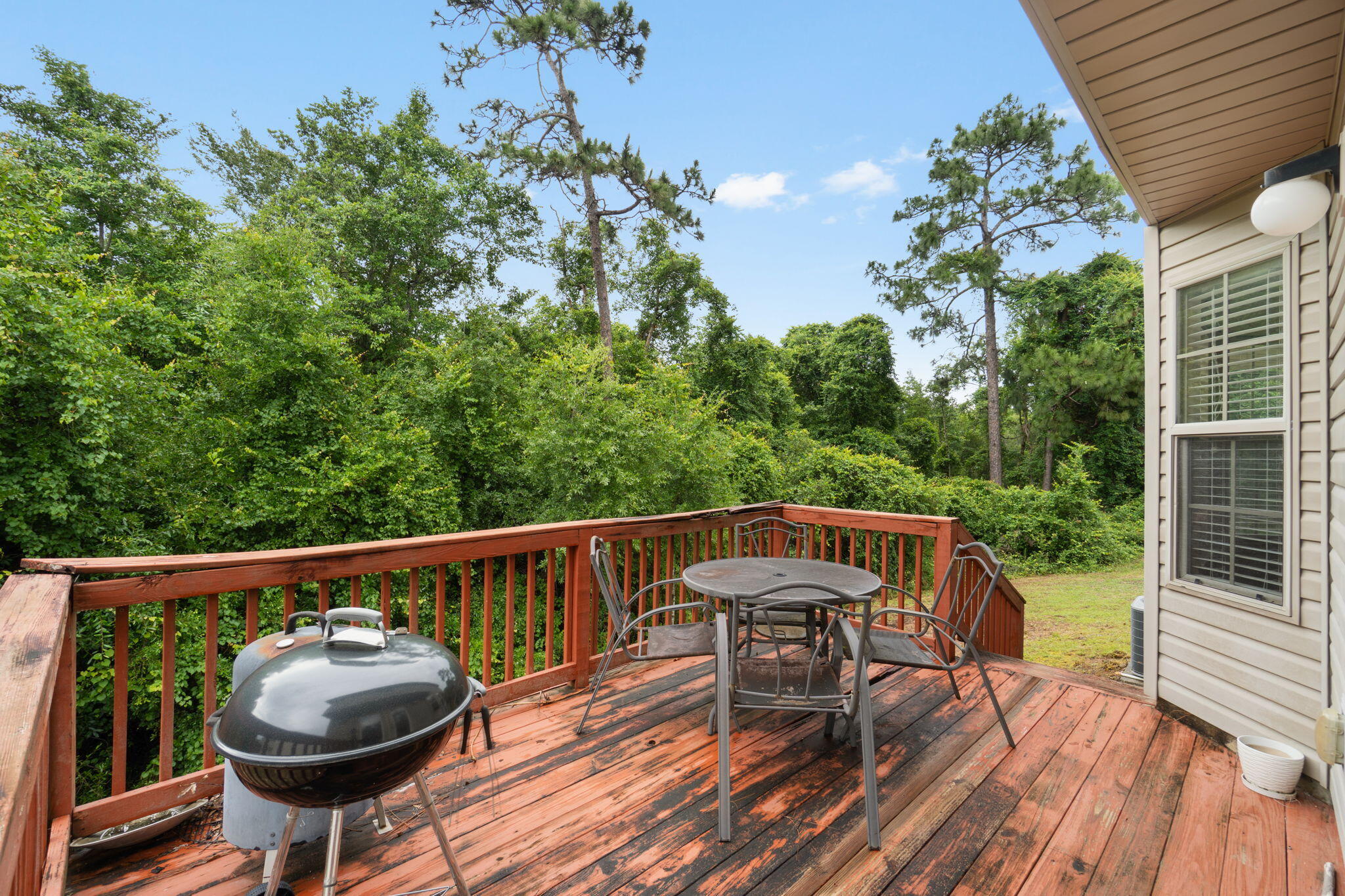111 Bronze Circle Crestview FL 32539