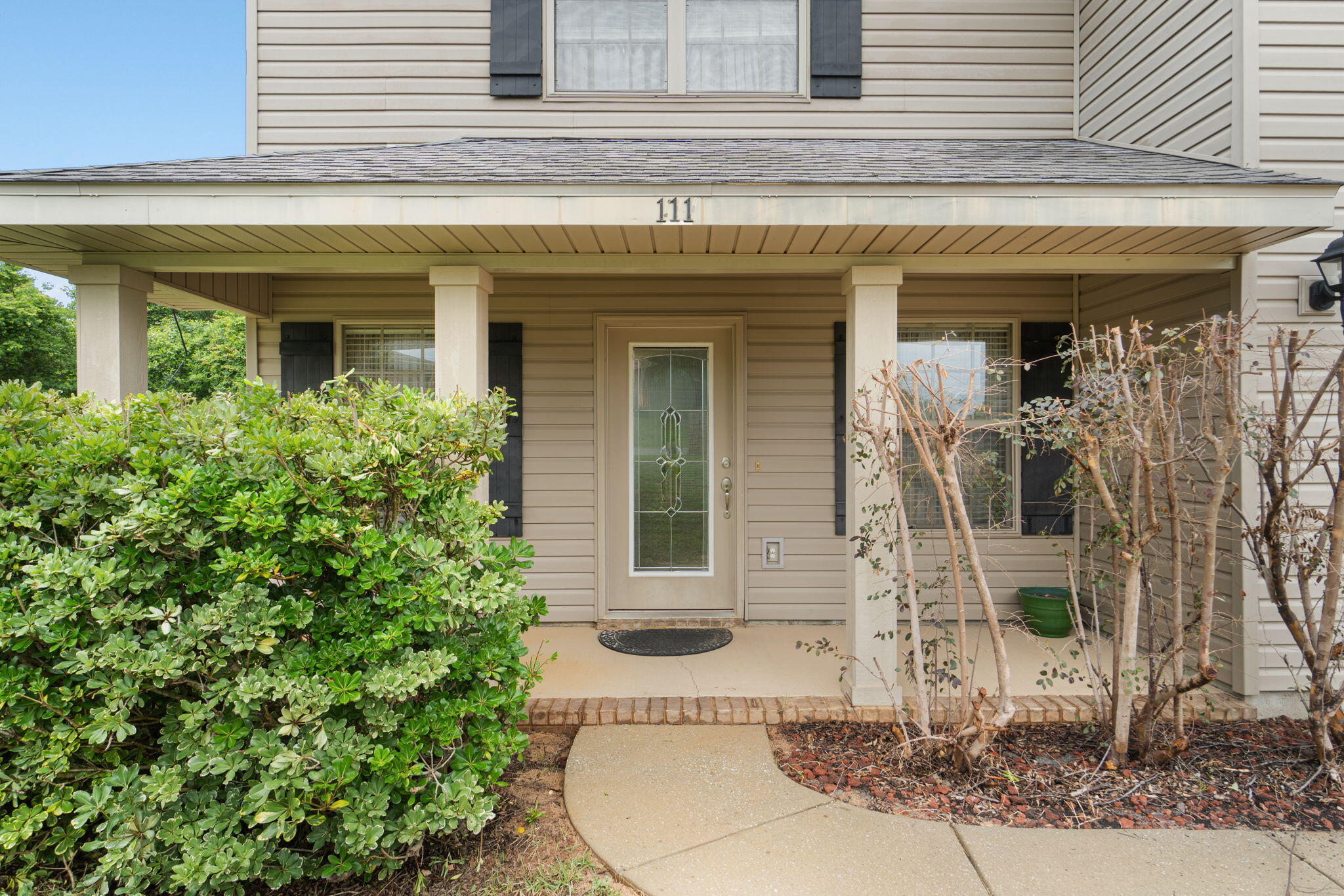 111 Bronze Circle Crestview FL 32539