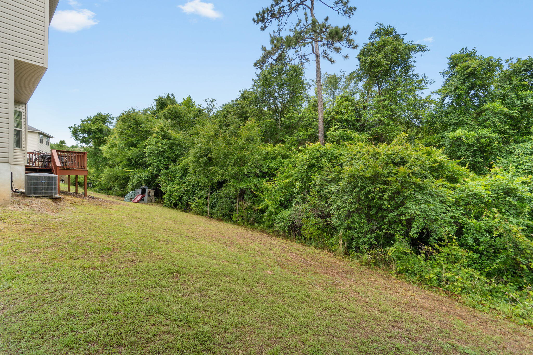 111 Bronze Circle Crestview FL 32539