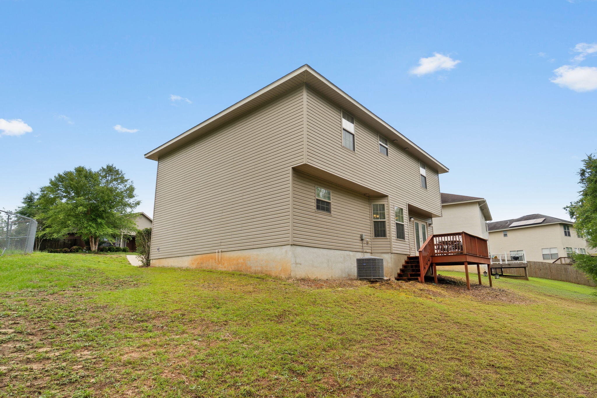 111 Bronze Circle Crestview FL 32539