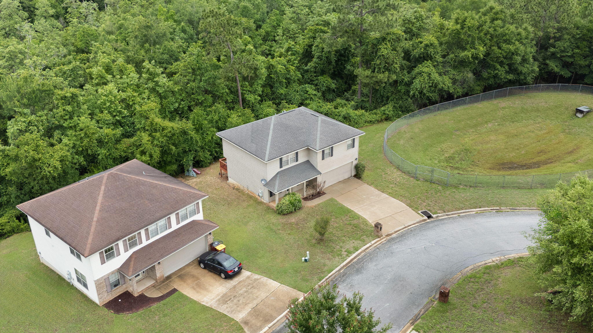 111 Bronze Circle Crestview FL 32539