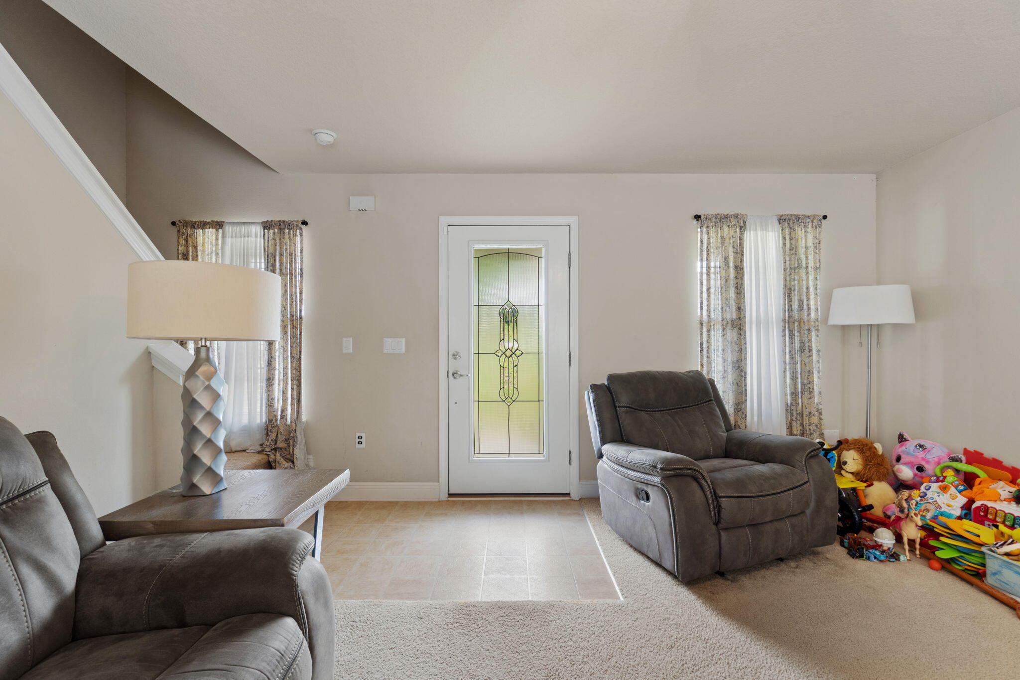 111 Bronze Circle Crestview FL 32539