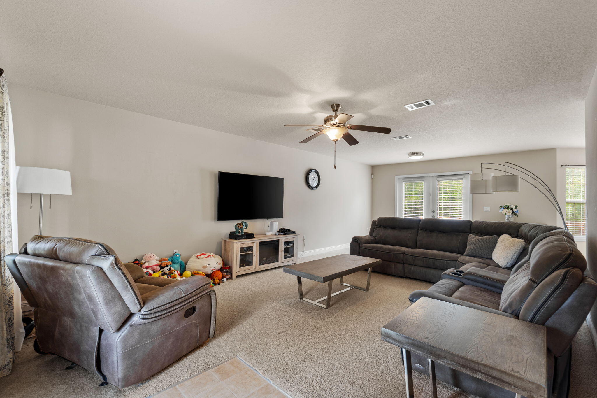 111 Bronze Circle Crestview FL 32539