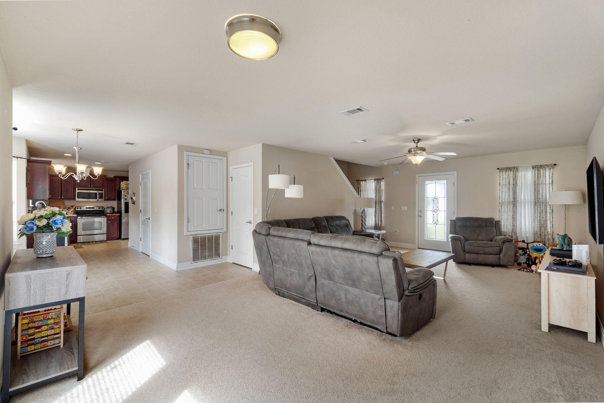 111 Bronze Circle Crestview FL 32539