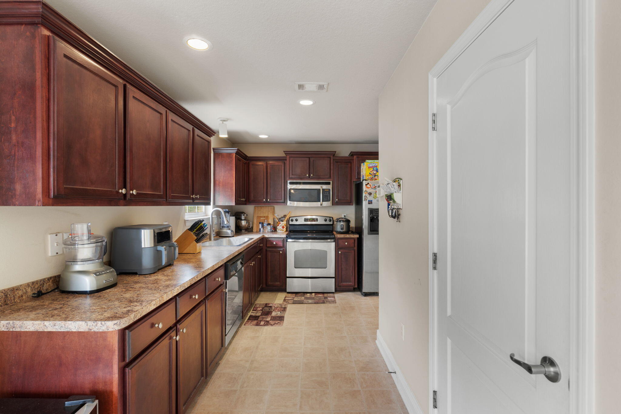 111 Bronze Circle Crestview FL 32539