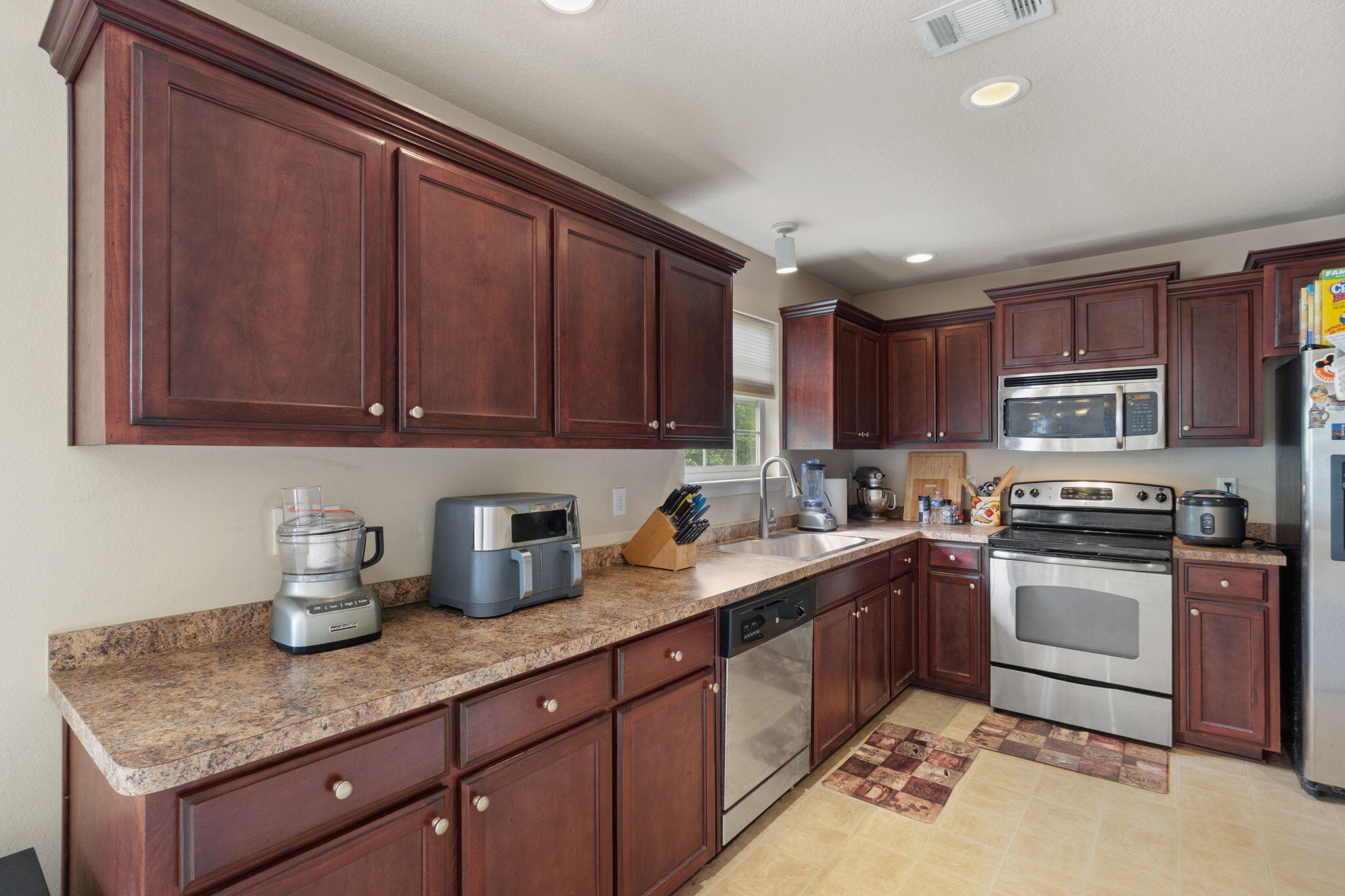 111 Bronze Circle Crestview FL 32539
