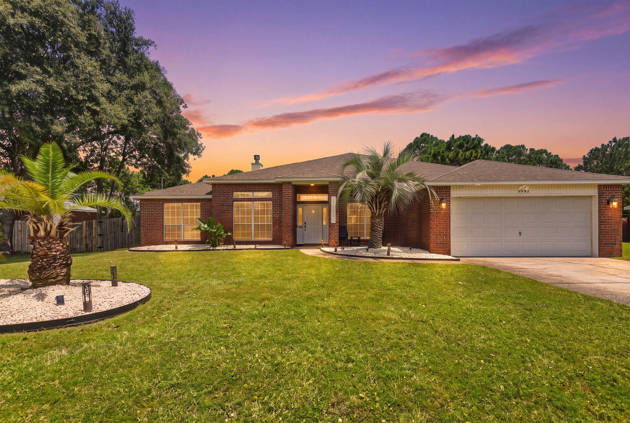 1992 Anchor Drive Navarre FL 32566