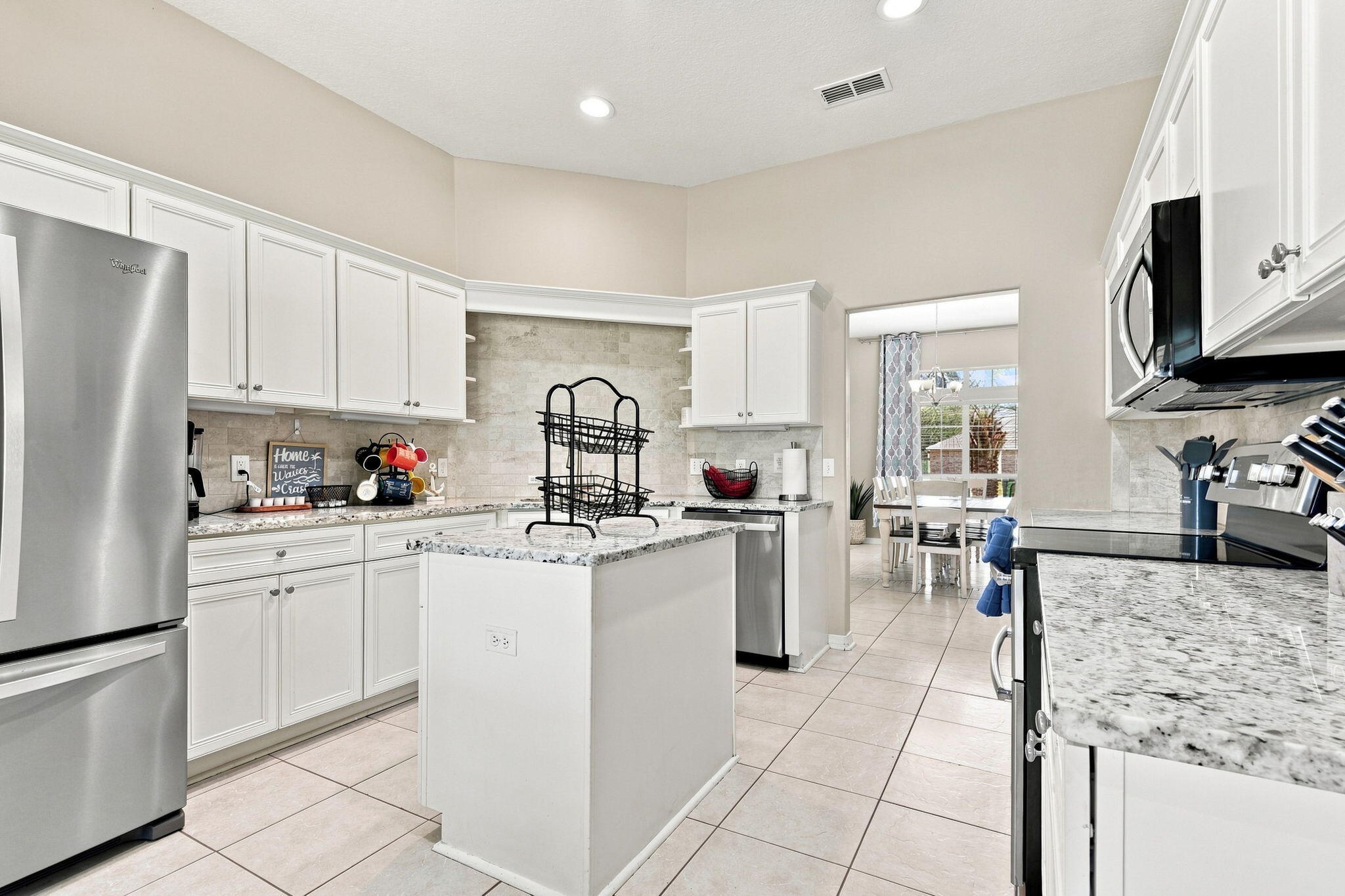 1992 Anchor Drive Navarre FL 32566