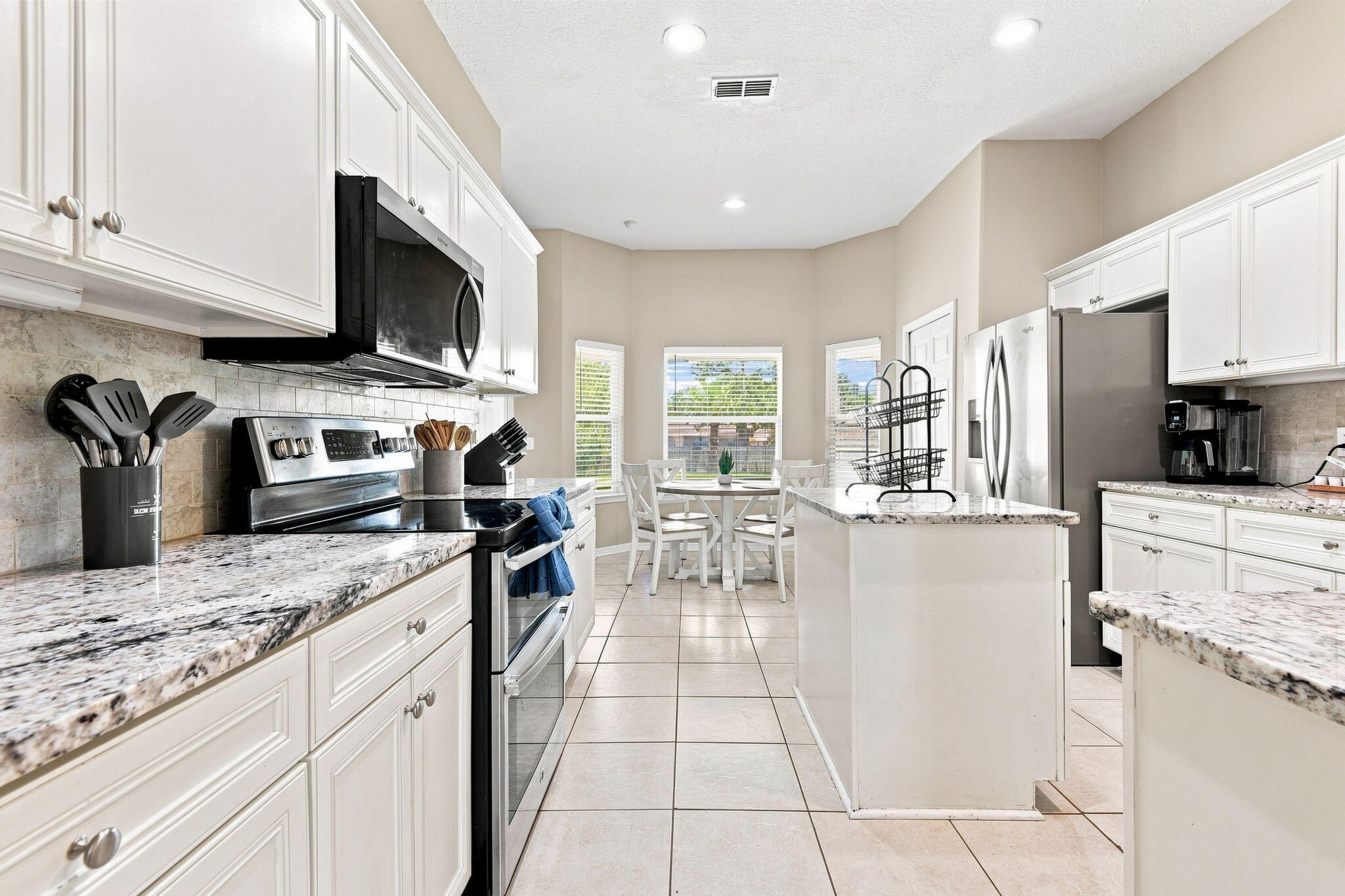 1992 Anchor Drive Navarre FL 32566