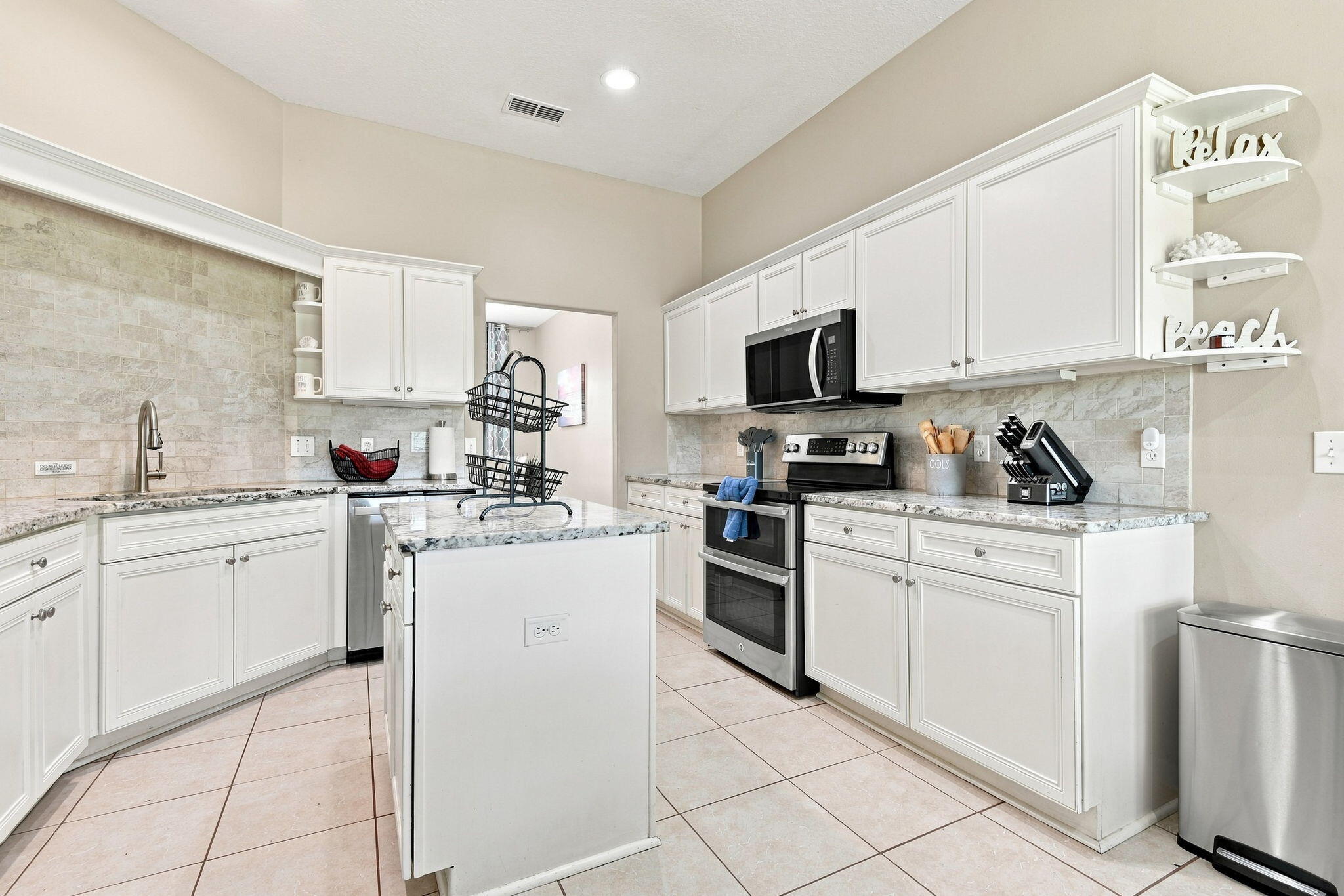 1992 Anchor Drive Navarre FL 32566