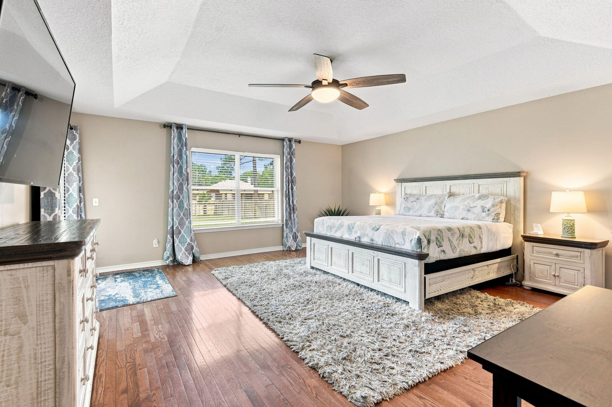 1992 Anchor Drive Navarre FL 32566
