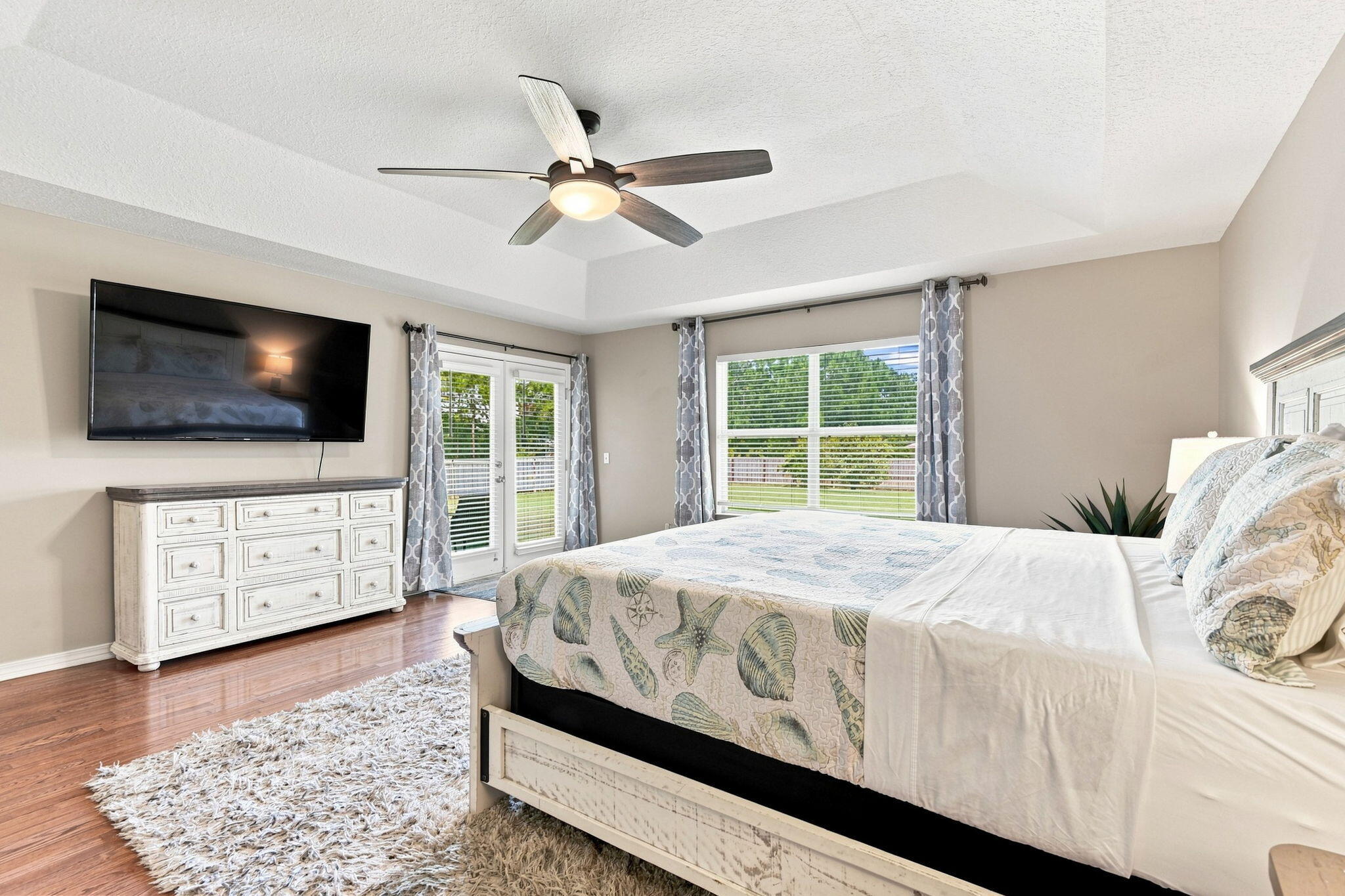 1992 Anchor Drive Navarre FL 32566