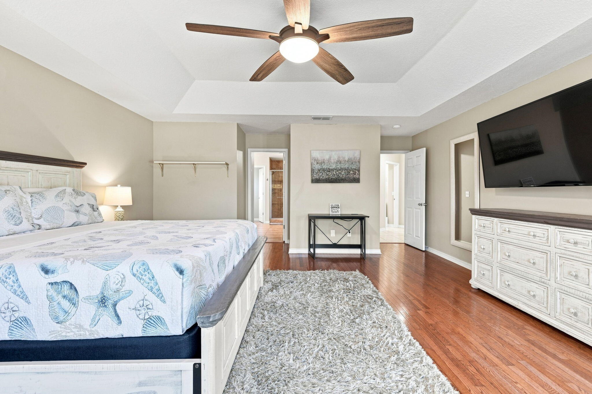 1992 Anchor Drive Navarre FL 32566