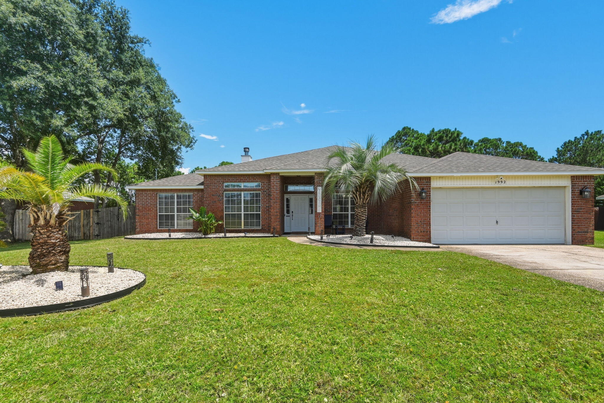 1992 Anchor Drive Navarre FL 32566