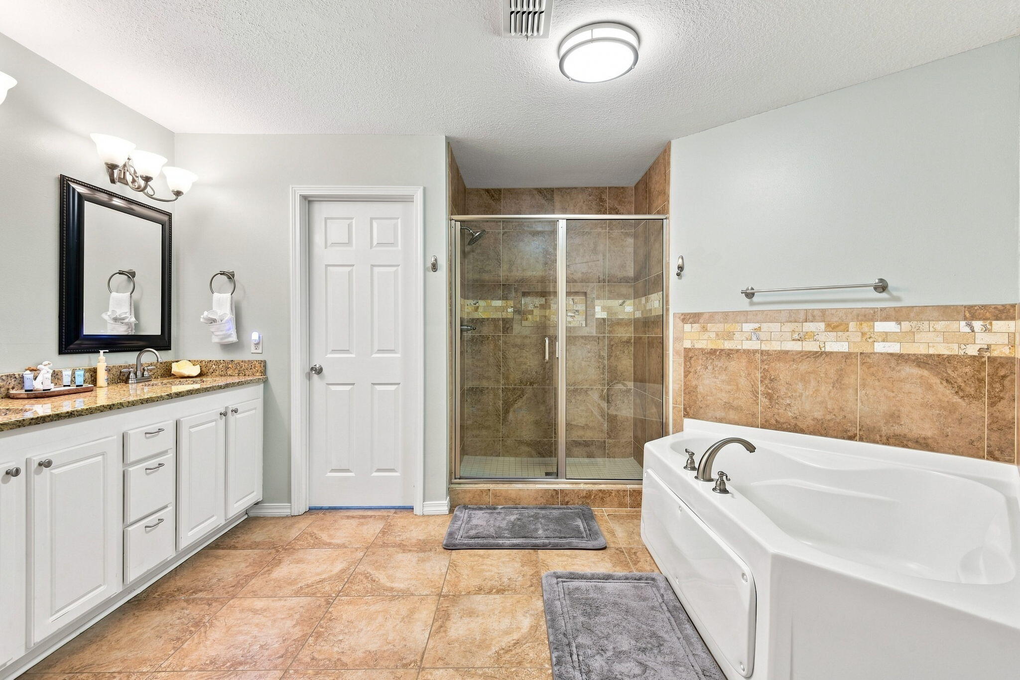 1992 Anchor Drive Navarre FL 32566