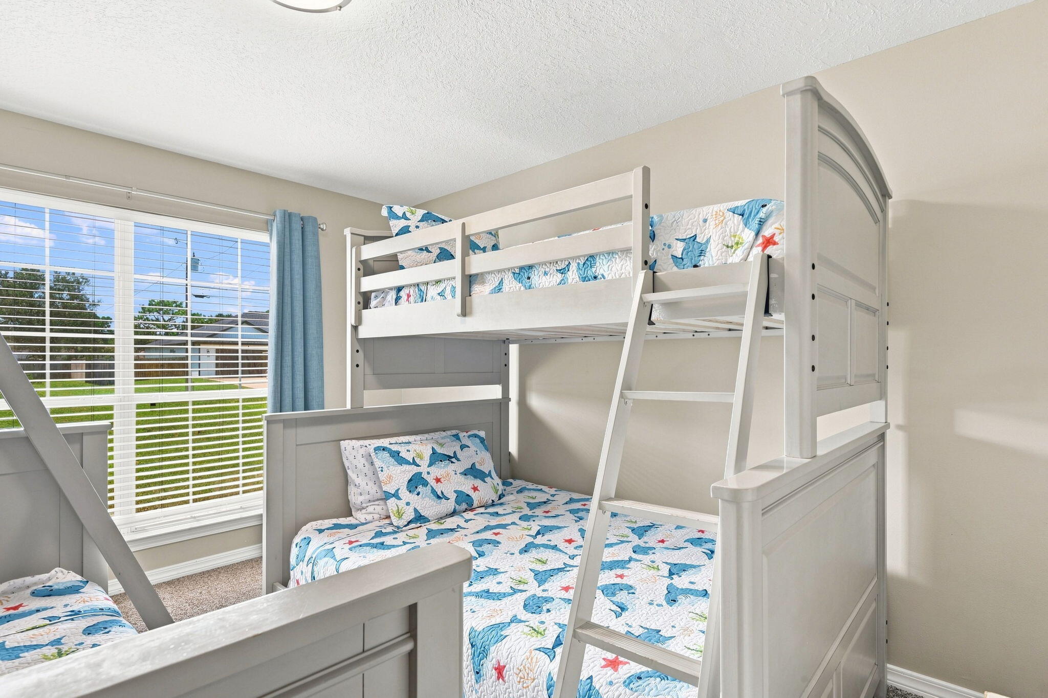 1992 Anchor Drive Navarre FL 32566