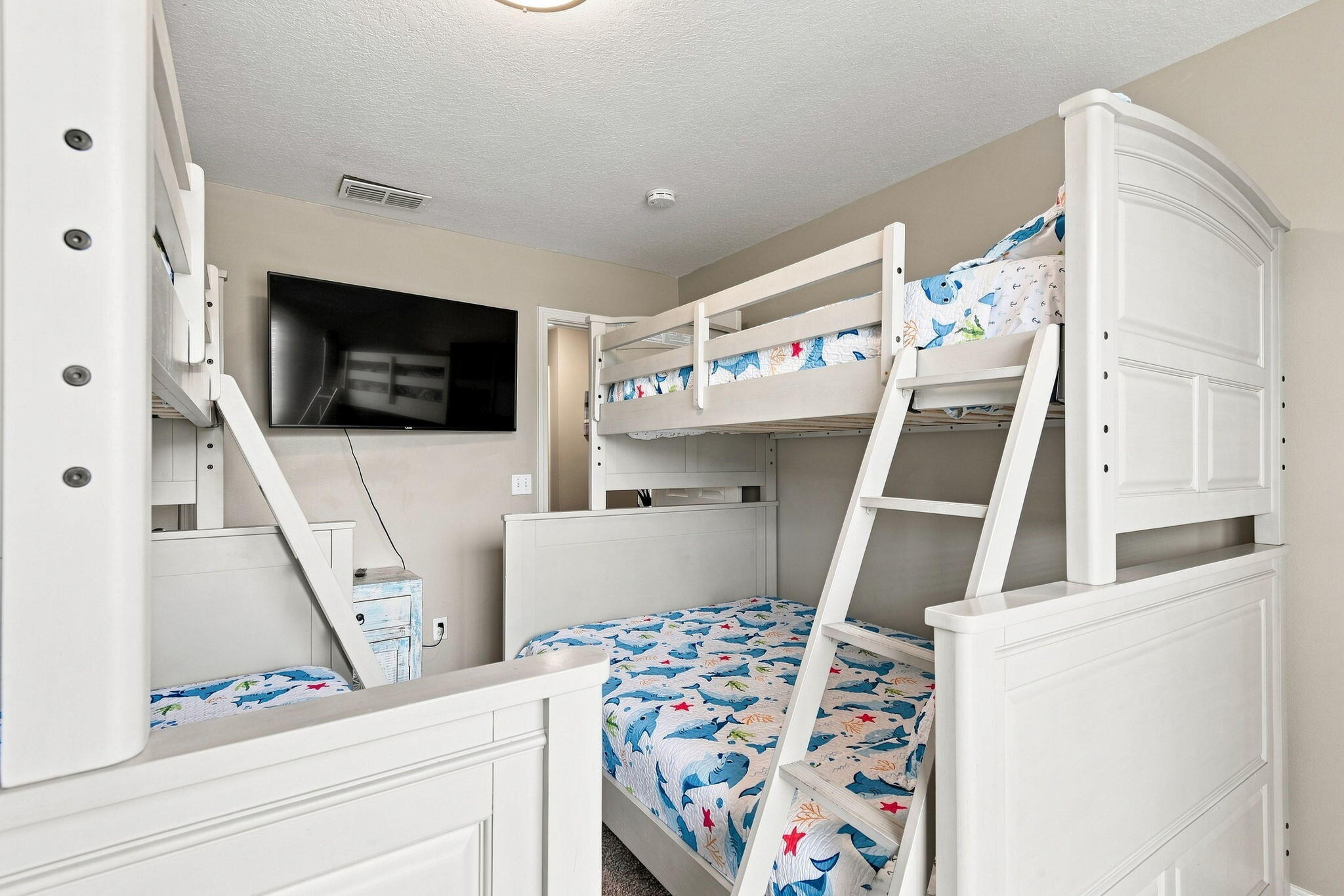 1992 Anchor Drive Navarre FL 32566