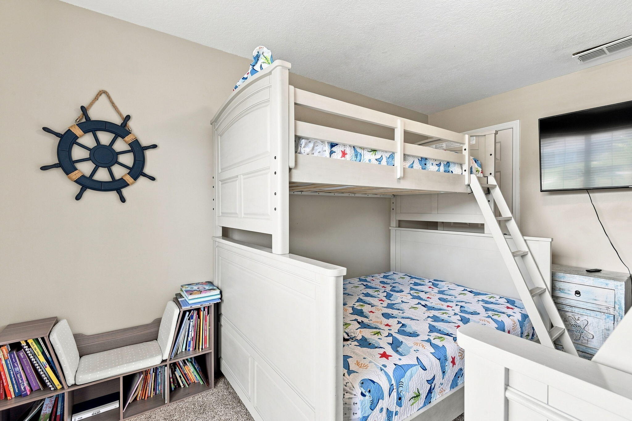1992 Anchor Drive Navarre FL 32566