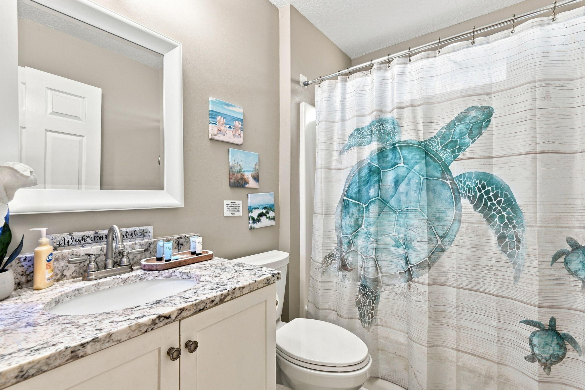 1992 Anchor Drive Navarre FL 32566