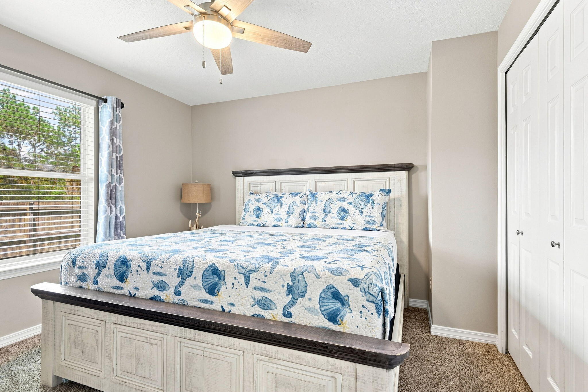 1992 Anchor Drive Navarre FL 32566