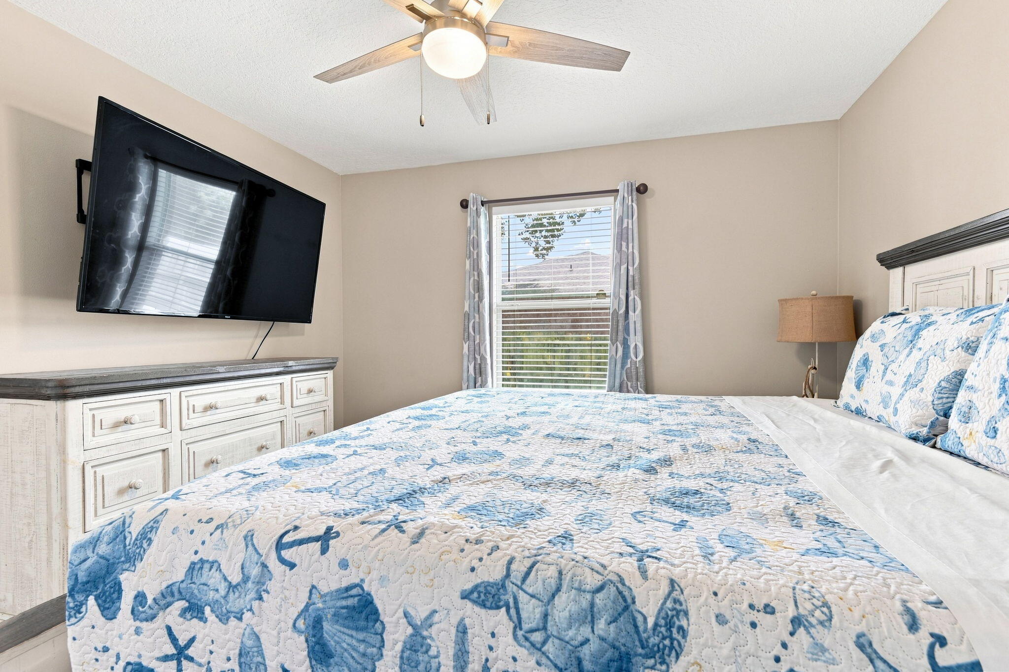 1992 Anchor Drive Navarre FL 32566