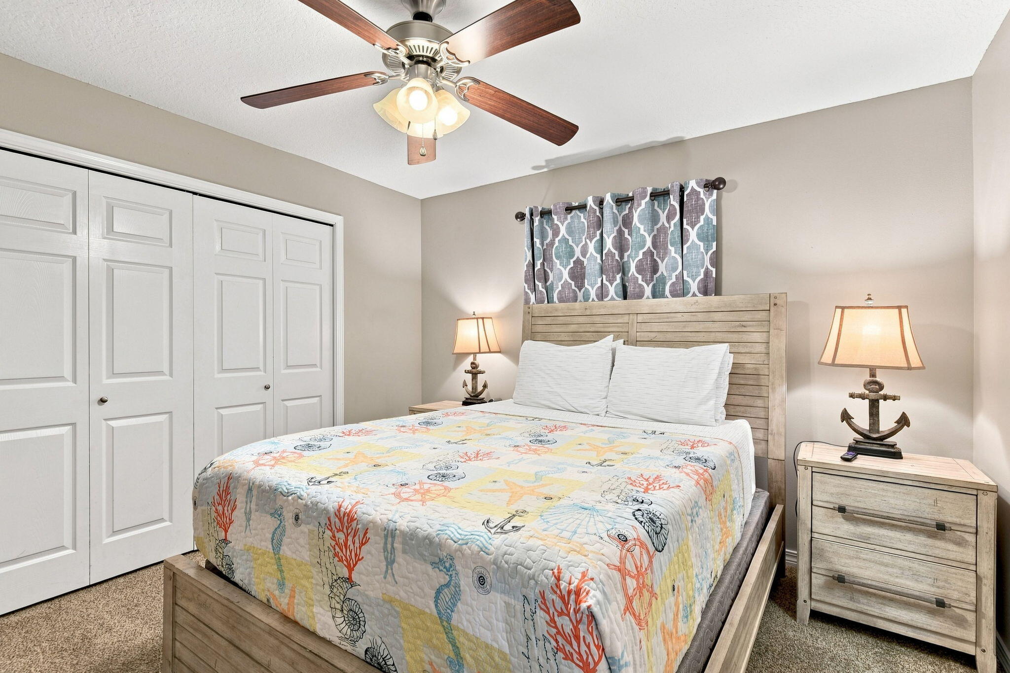 1992 Anchor Drive Navarre FL 32566