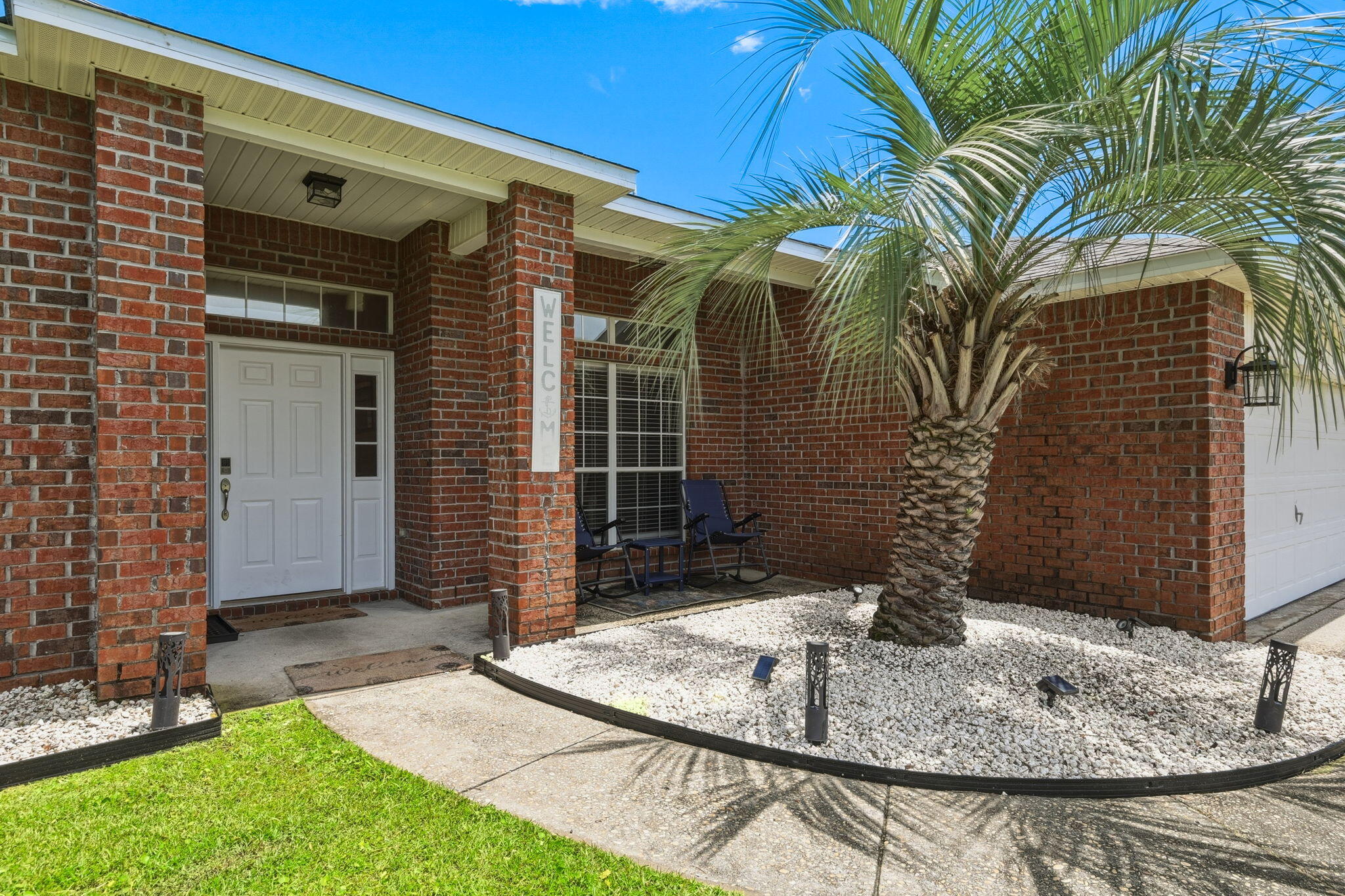 1992 Anchor Drive Navarre FL 32566