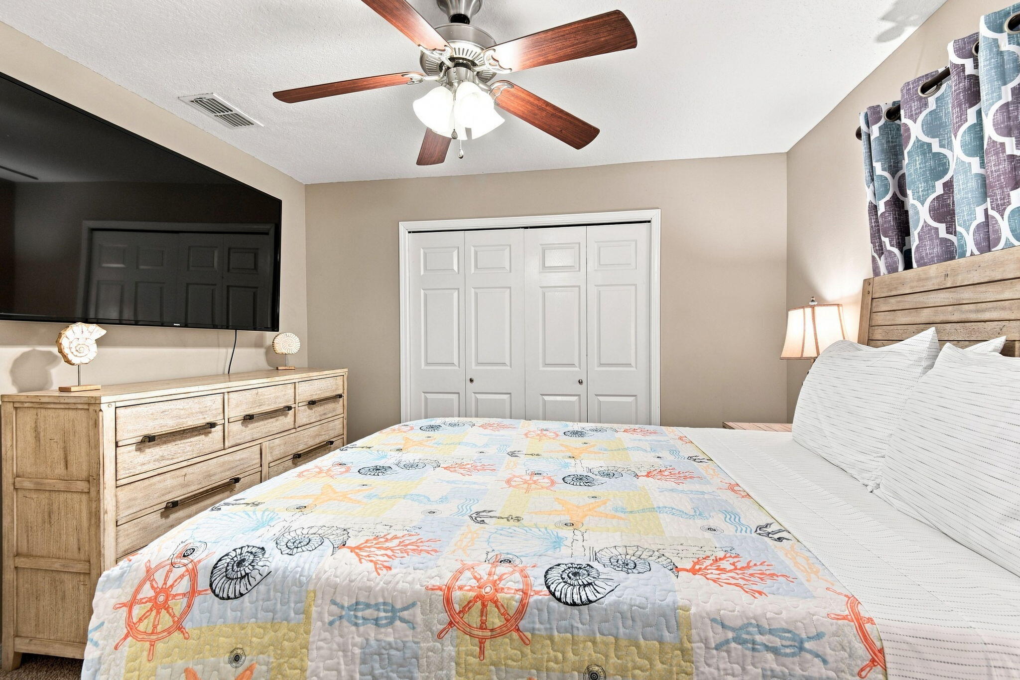 1992 Anchor Drive Navarre FL 32566