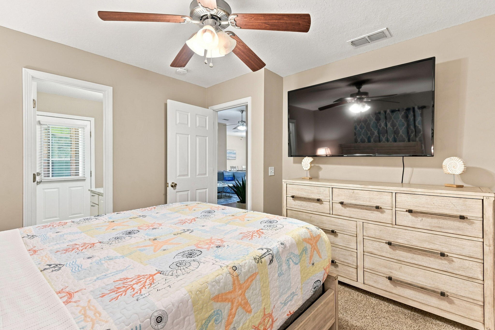 1992 Anchor Drive Navarre FL 32566