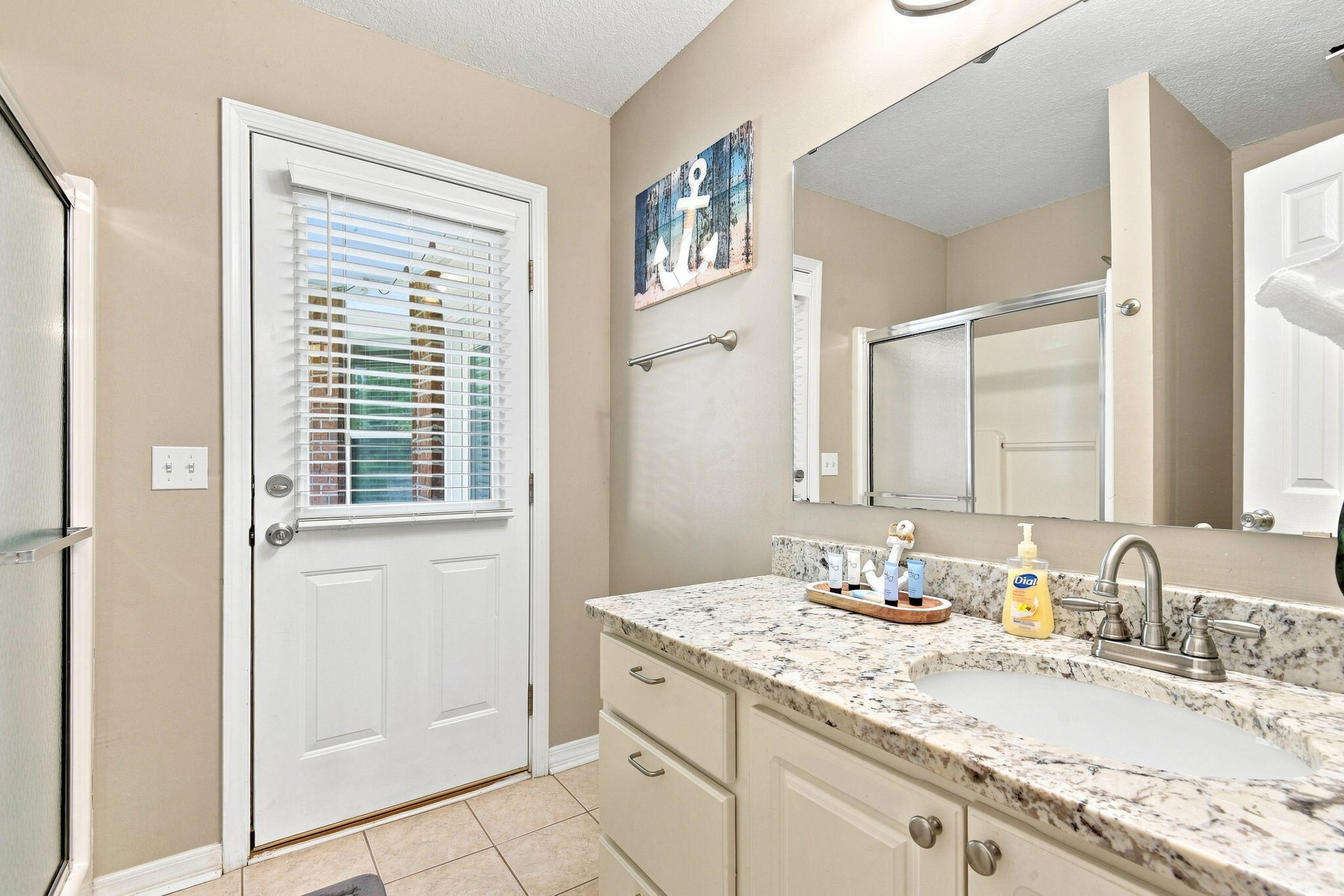 1992 Anchor Drive Navarre FL 32566