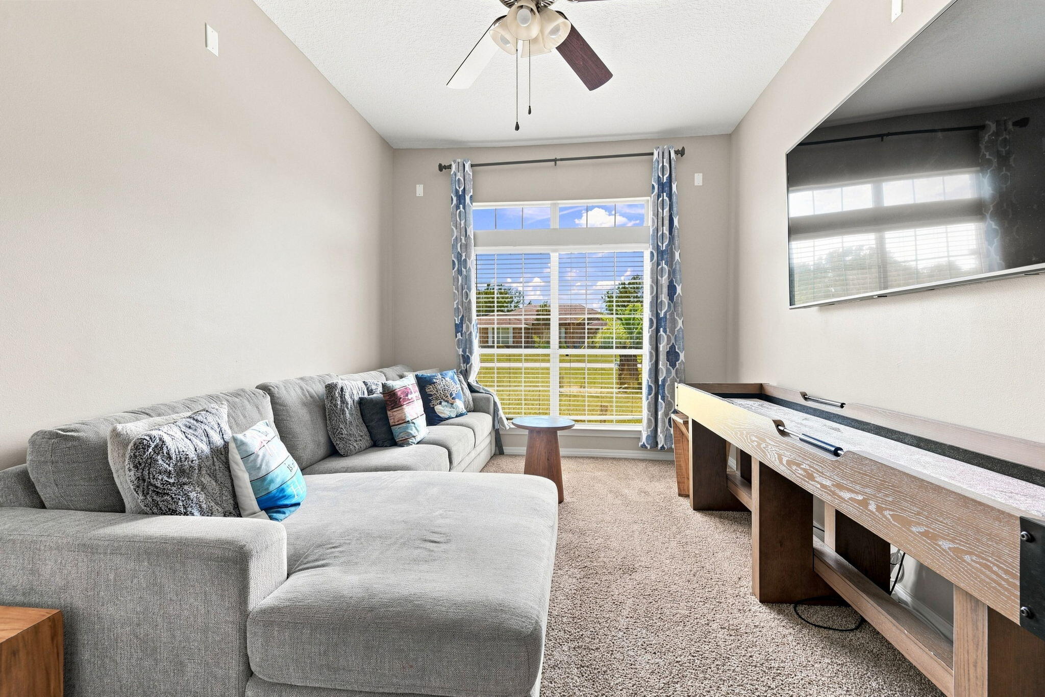 1992 Anchor Drive Navarre FL 32566