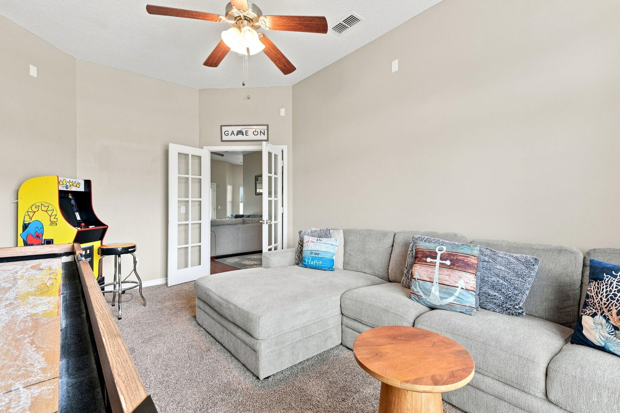1992 Anchor Drive Navarre FL 32566
