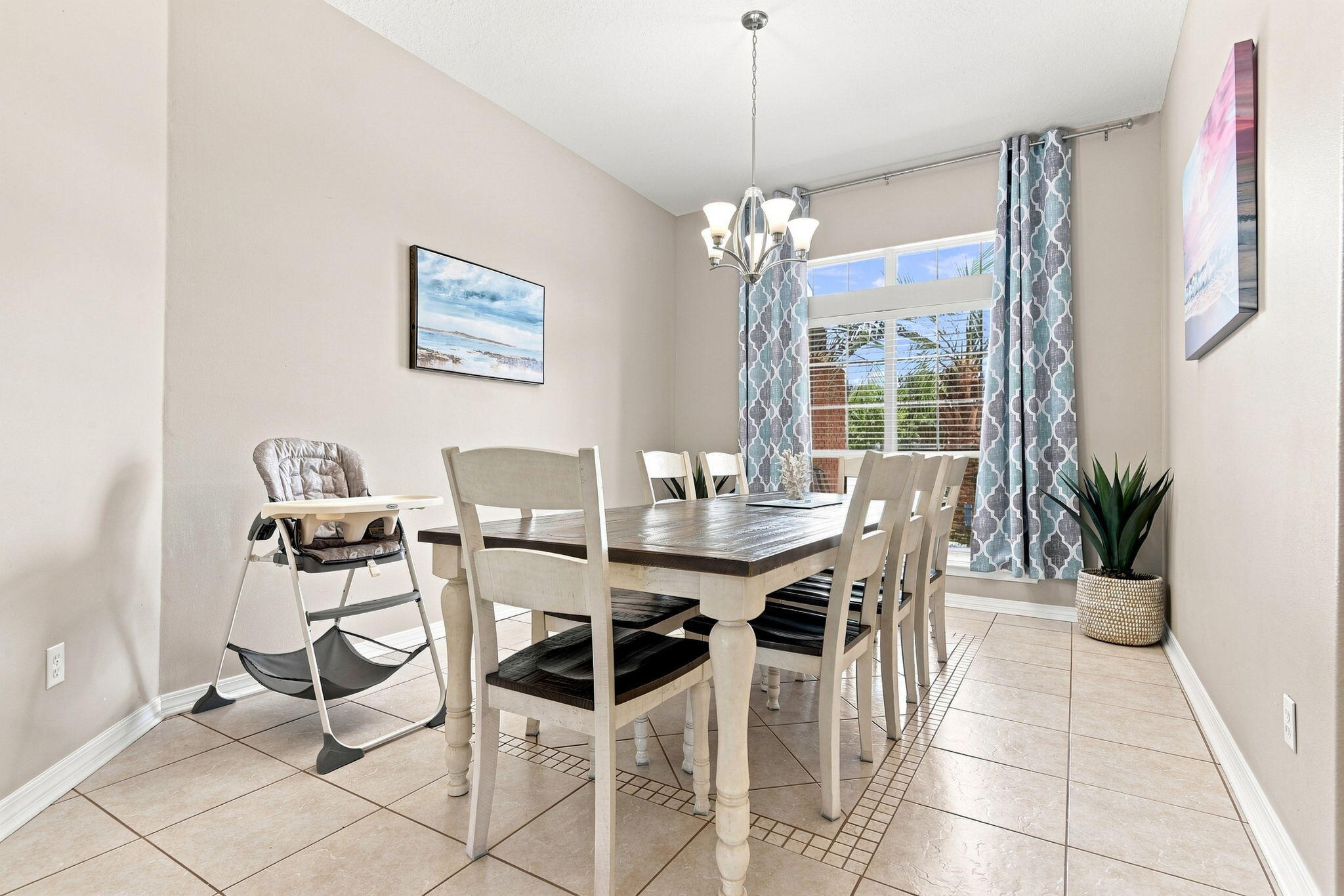 1992 Anchor Drive Navarre FL 32566
