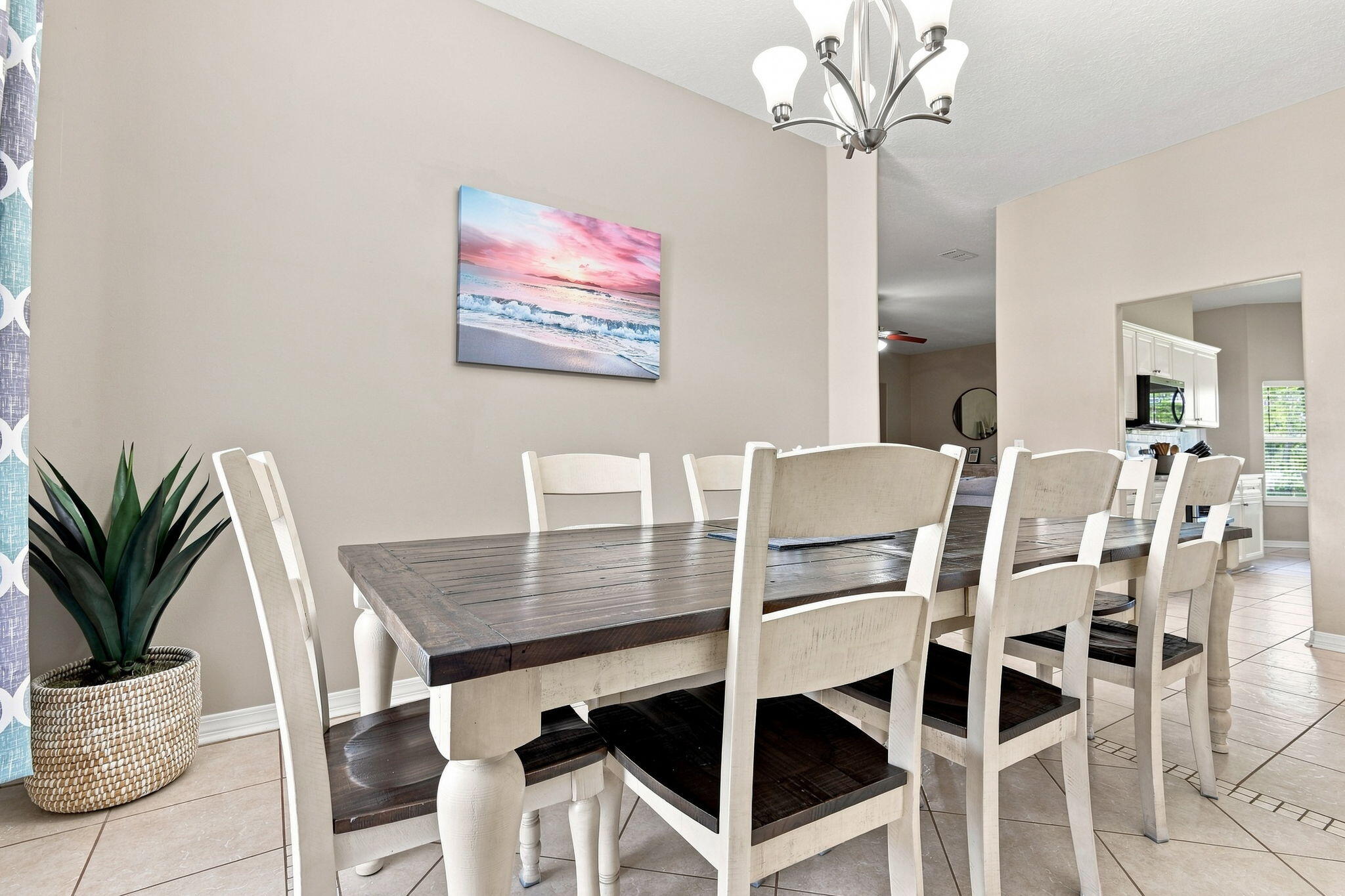 1992 Anchor Drive Navarre FL 32566