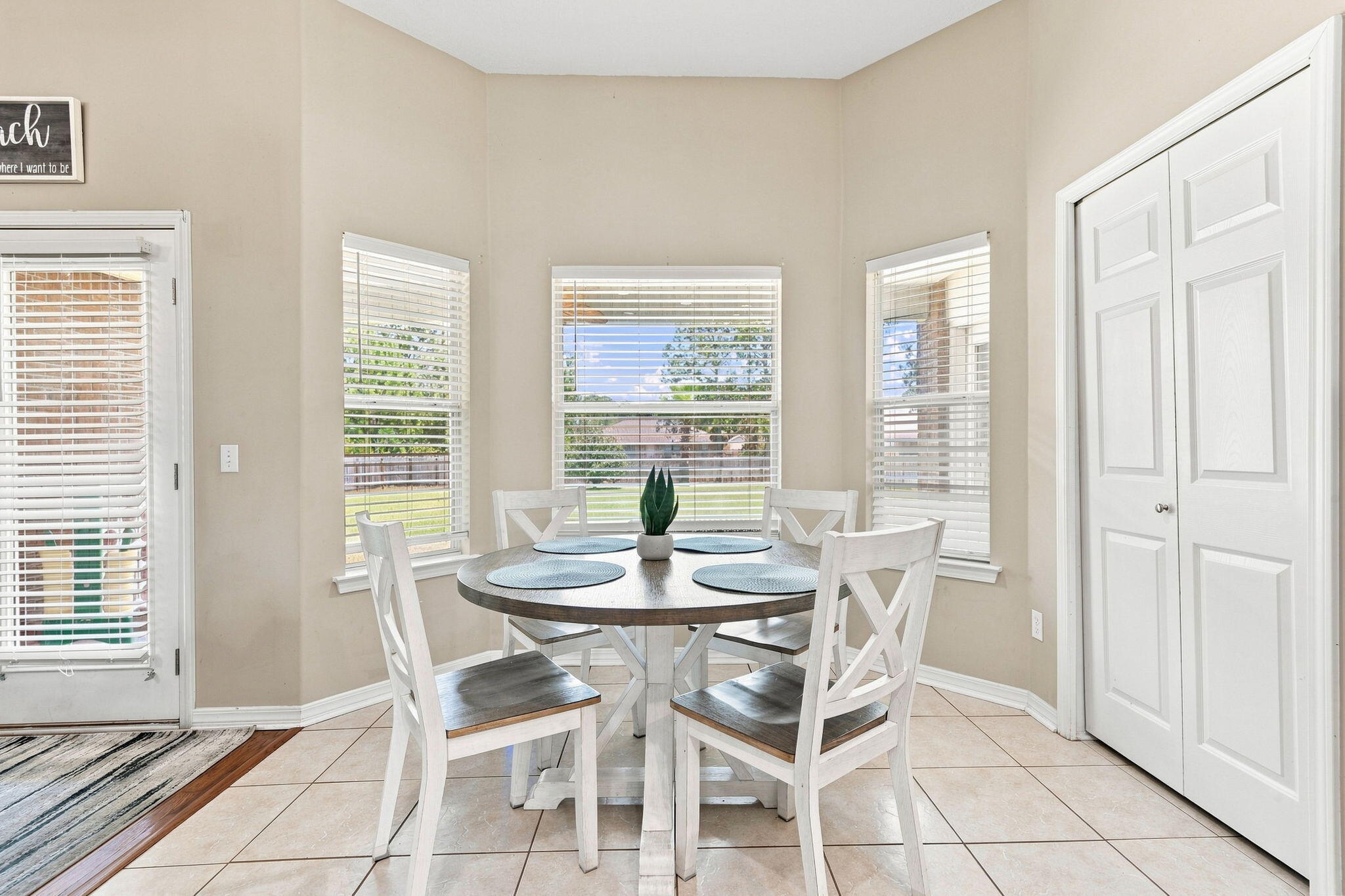 1992 Anchor Drive Navarre FL 32566