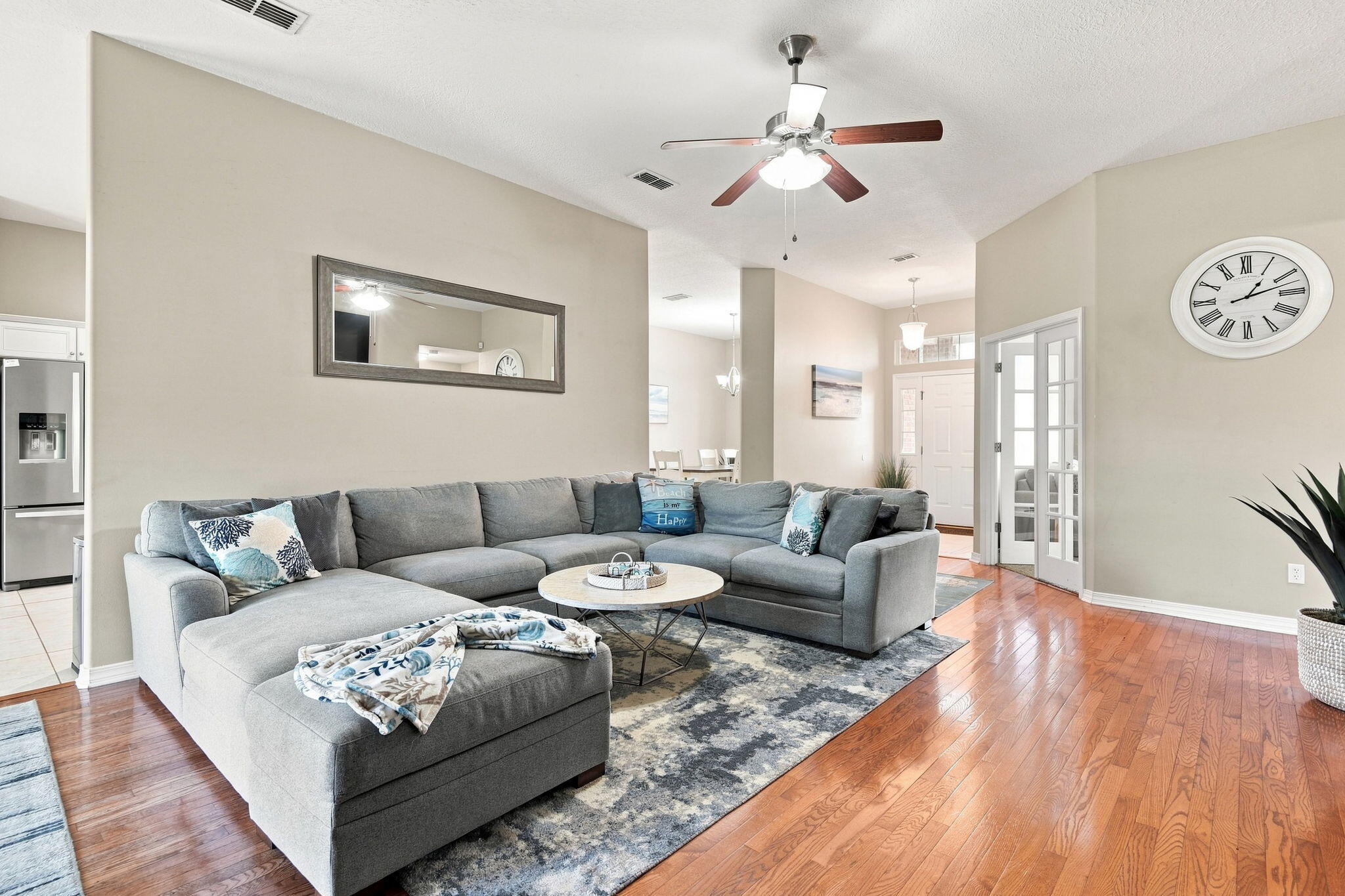 1992 Anchor Drive Navarre FL 32566