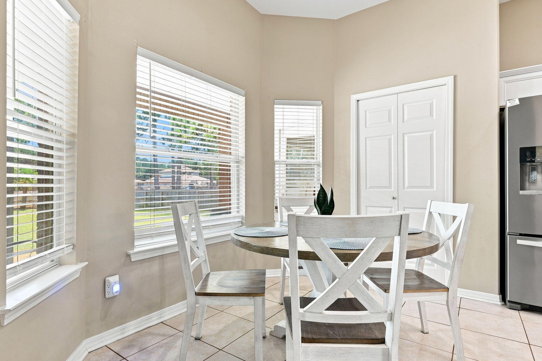 1992 Anchor Drive Navarre FL 32566