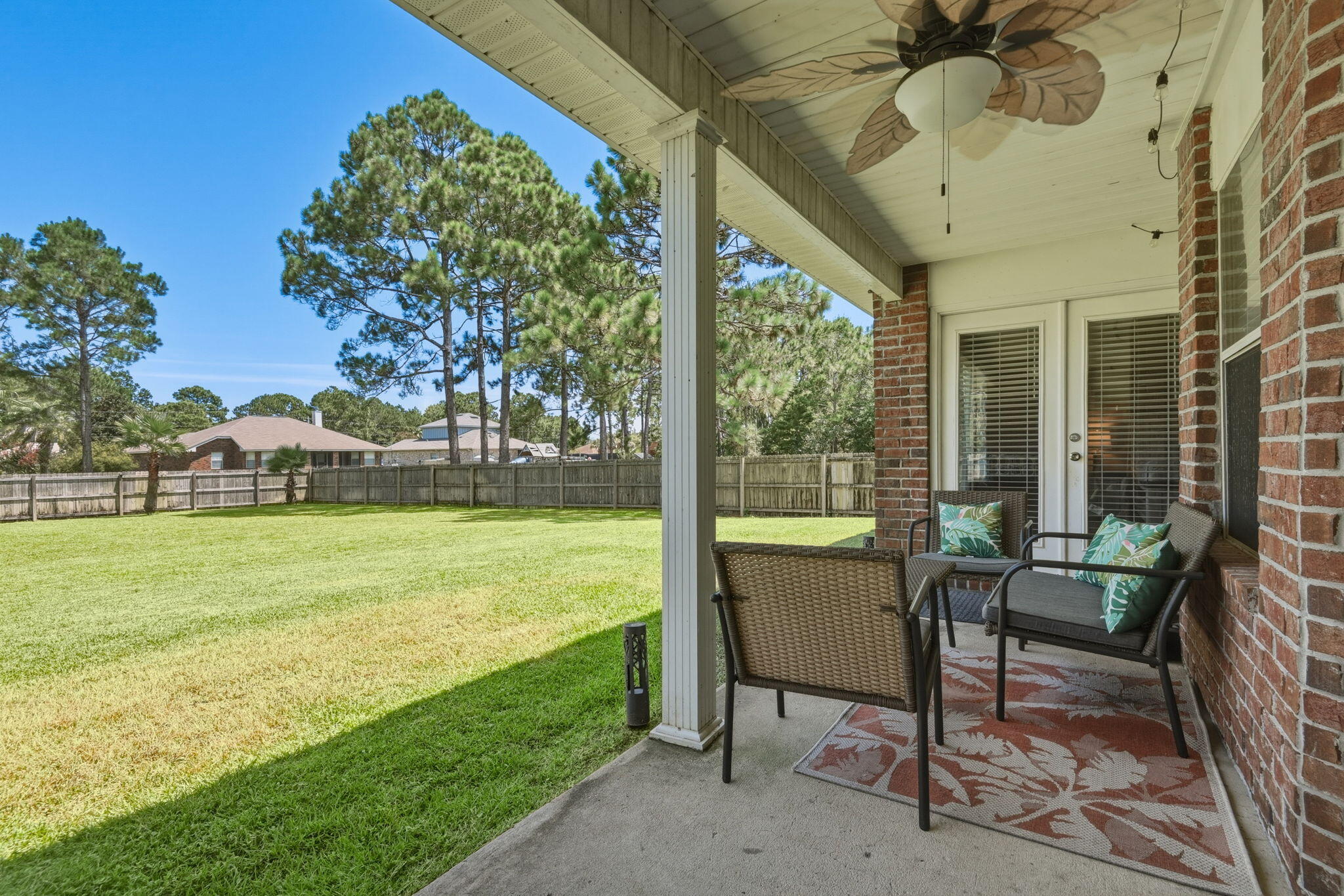 1992 Anchor Drive Navarre FL 32566